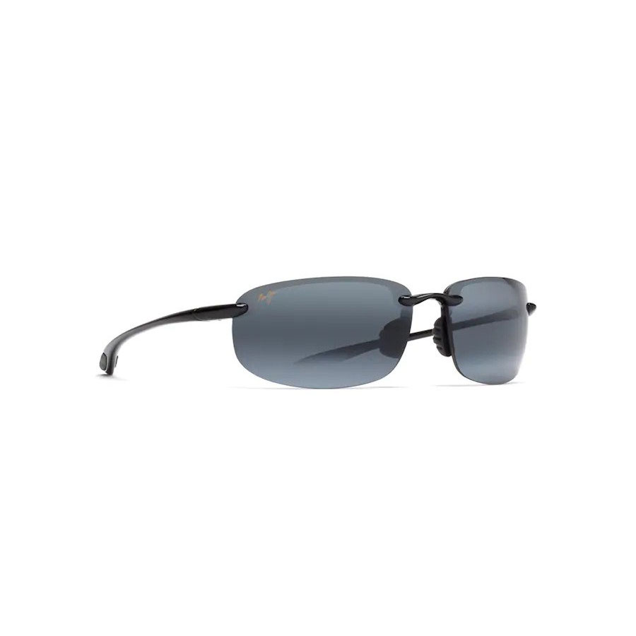 Product 10888 KEP3TTIACVOQDFYIKPH3ANAAACKTIAAB image