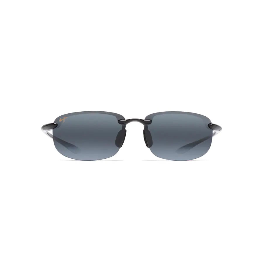 Product 10888 KEP3TTIACVOQDFYIKPH3ANAAACMDIAAB image