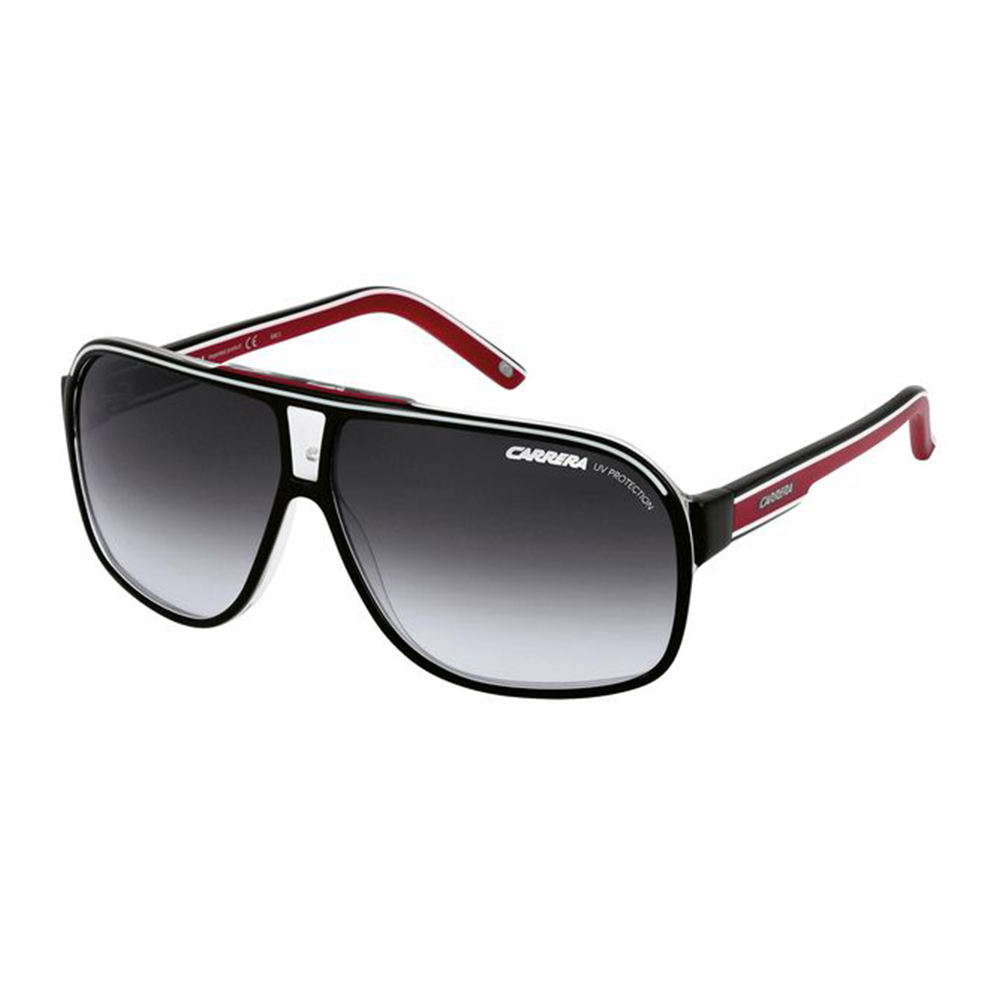 Product 11738 KEP3DFQACVORJDBMIFISIPQAAAWRMAAB image