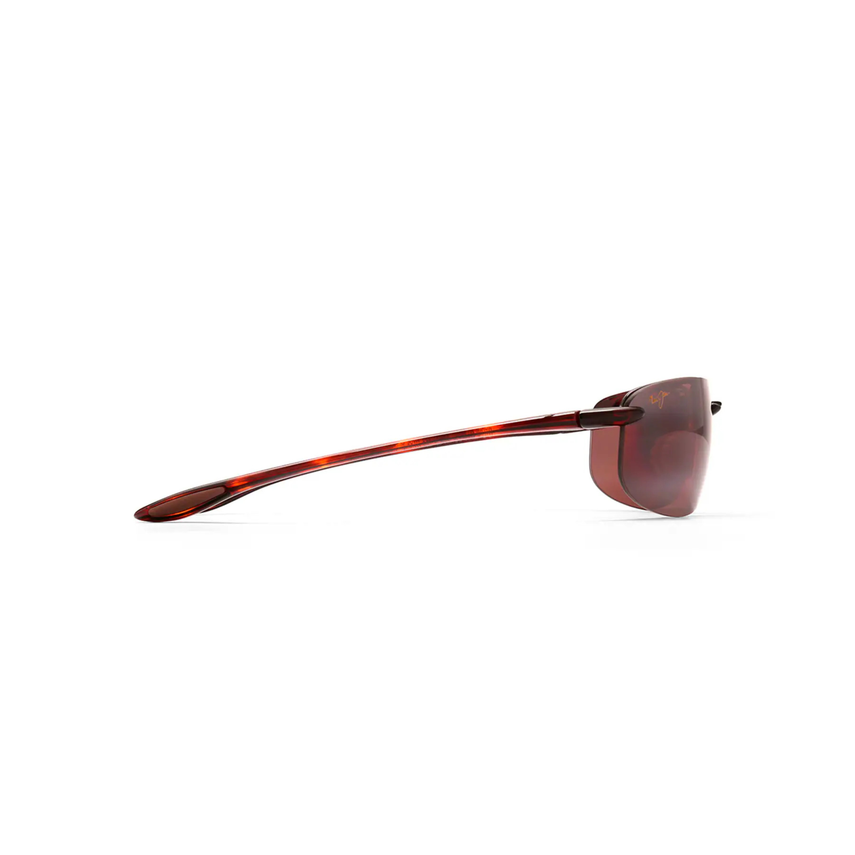 Product 13207 KEP3TTAACVOQDFYIHVQVICAAACXCMAAB image