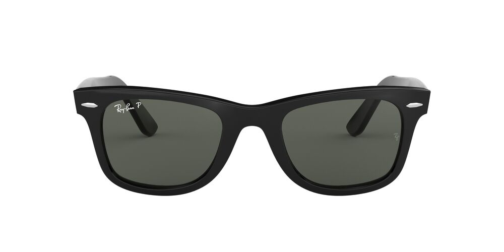 Product 17712 KEP3DFQACVORJDBMP7TCIPQAABXKWAAB image