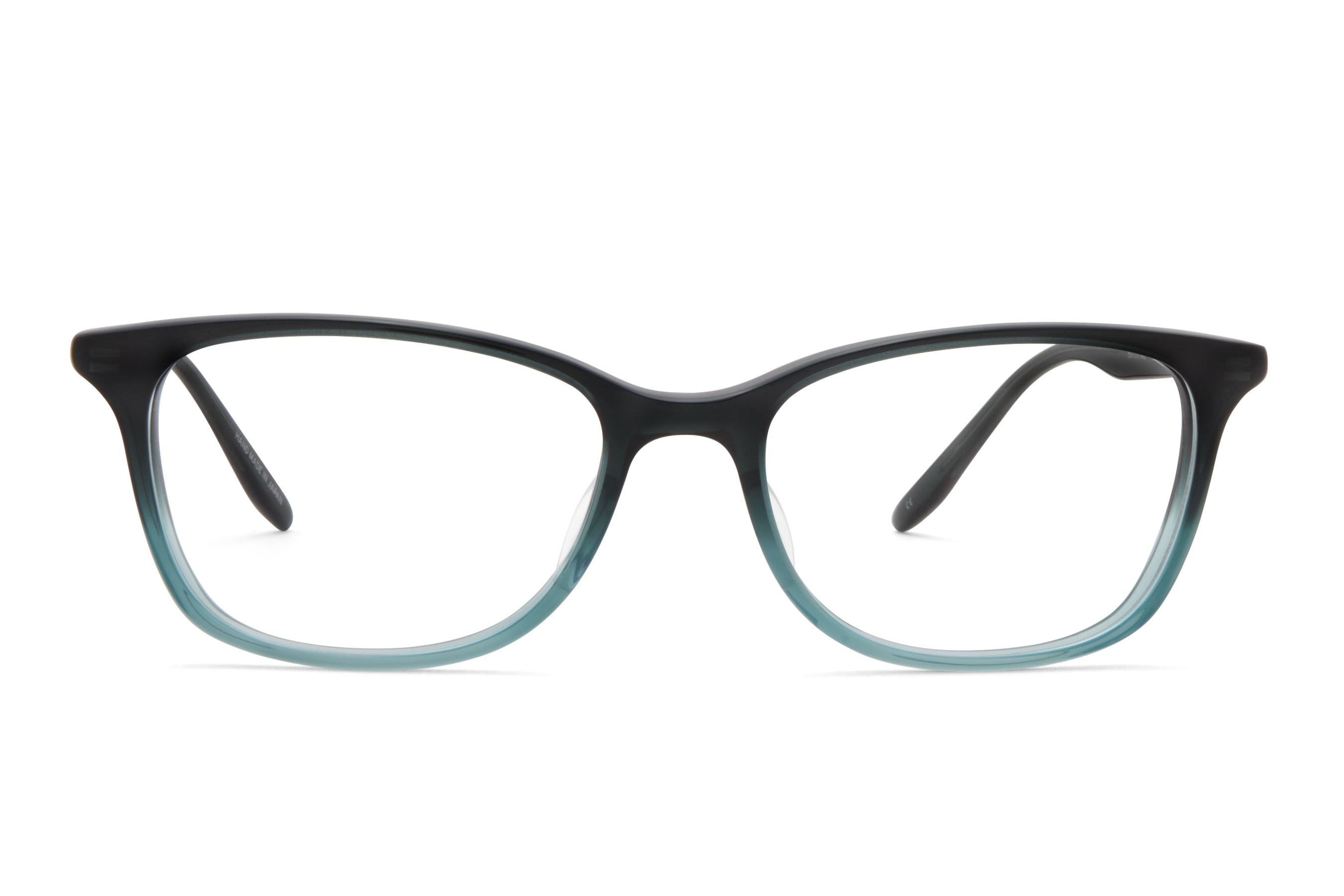 Product 2203126 KEP3JNQACVORJDBMBPECAAAAAAJQ9AAB image