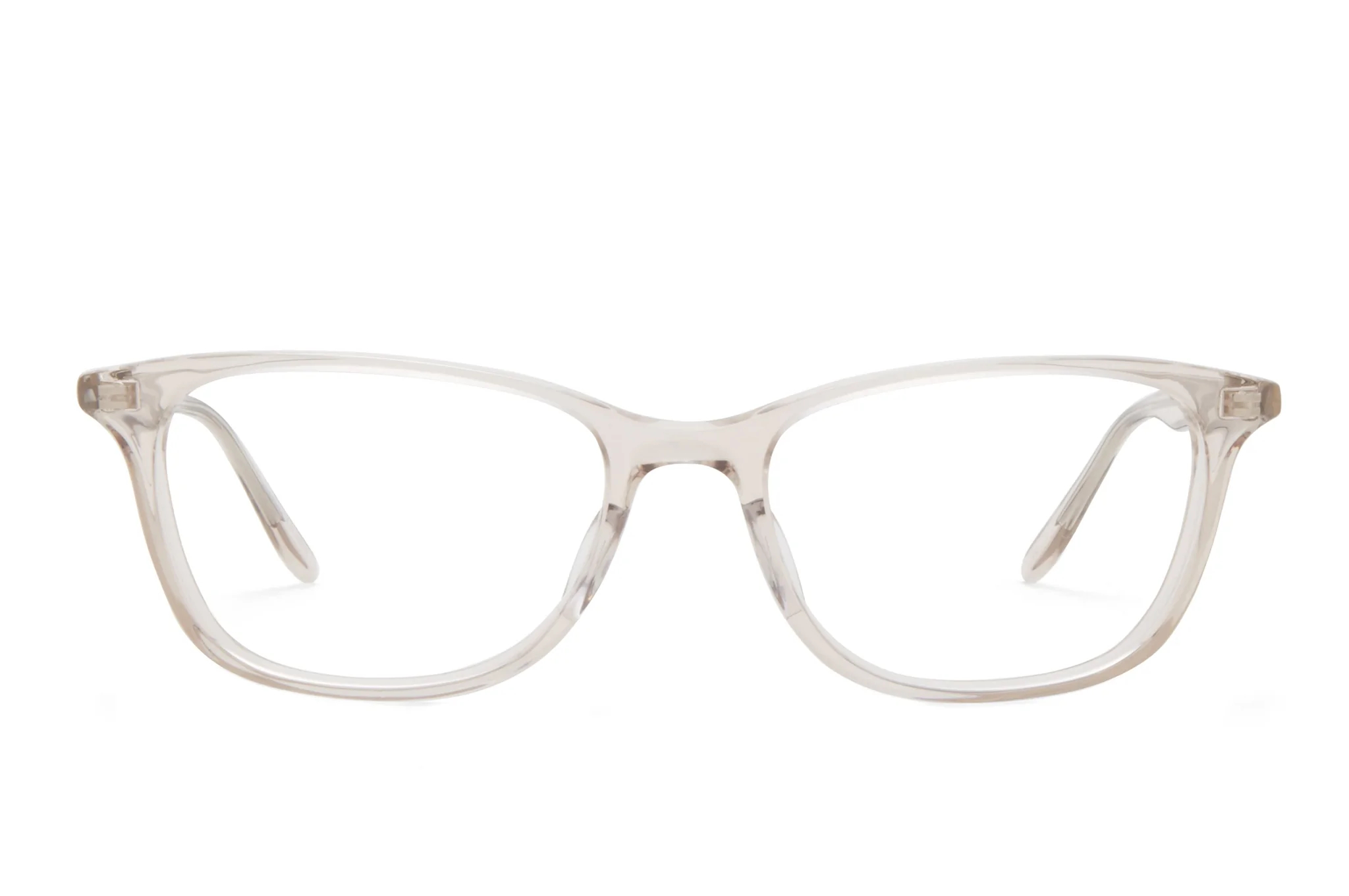 Product 2203128 KEP3DFQACVORJDBMZSASIPQAADBU9AIB image