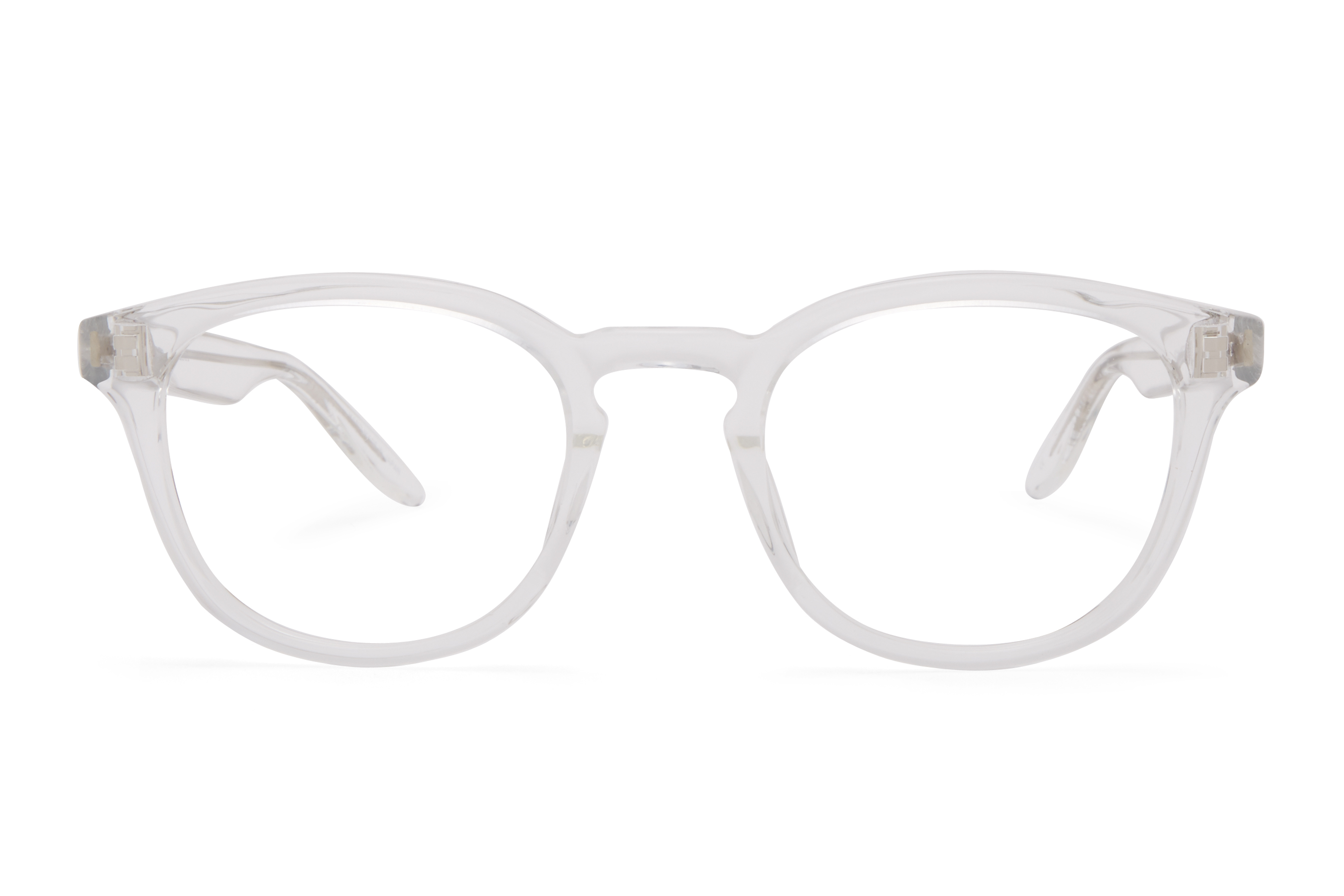 Product 2203141 KEP3DFQACVORJDBMZSFSIPQAADQE9AIB image