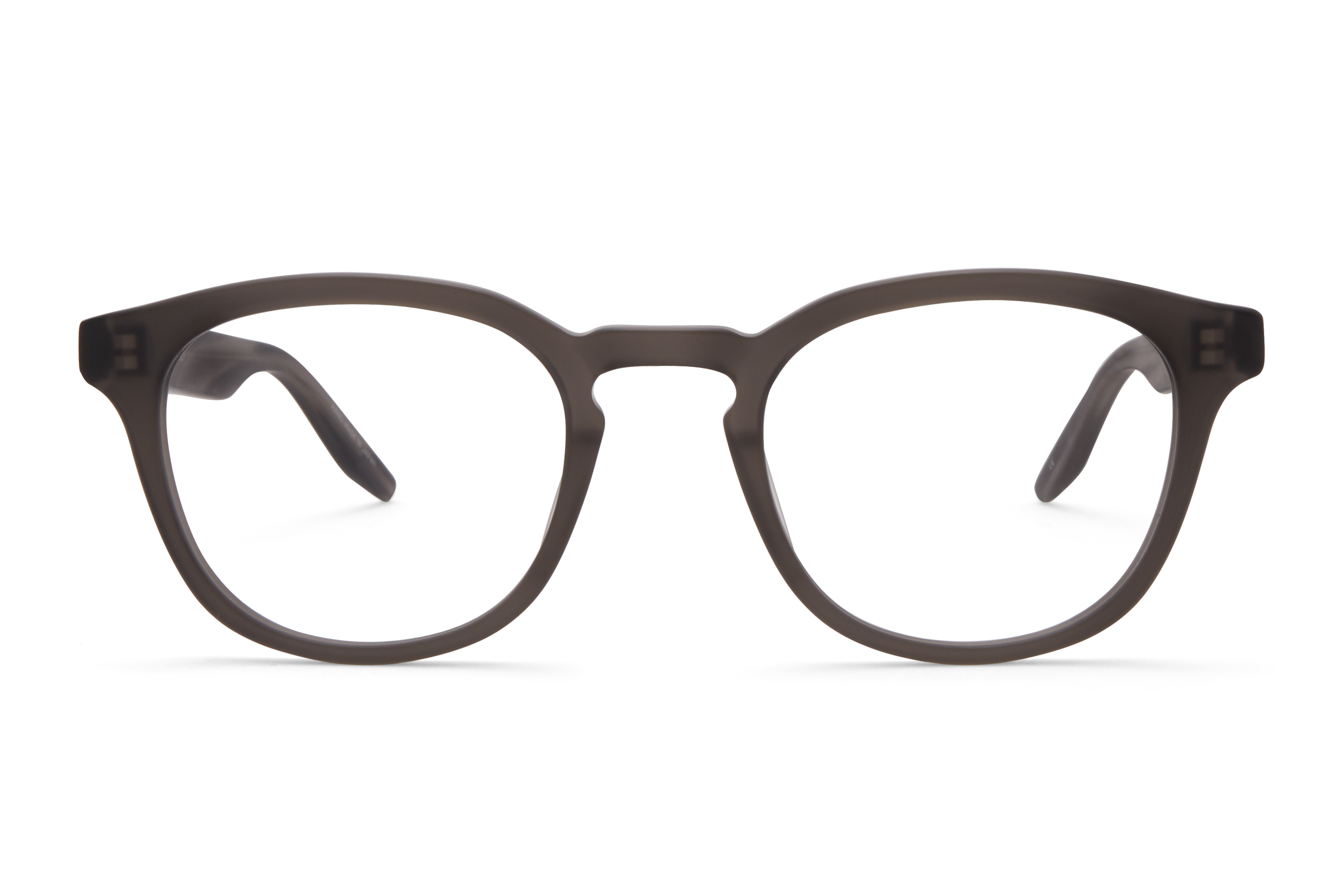 Product 2203142 KEP3DFQACVORJDBMZSGCIPQAADRU9AIB image