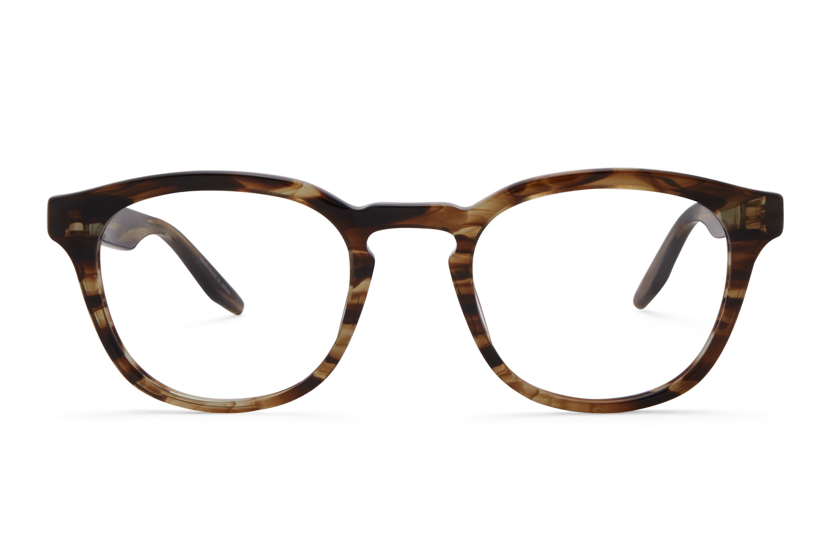 Product 2203144 KEP3DFQACVORJDBMZSHCIPQAADUU9AIB image