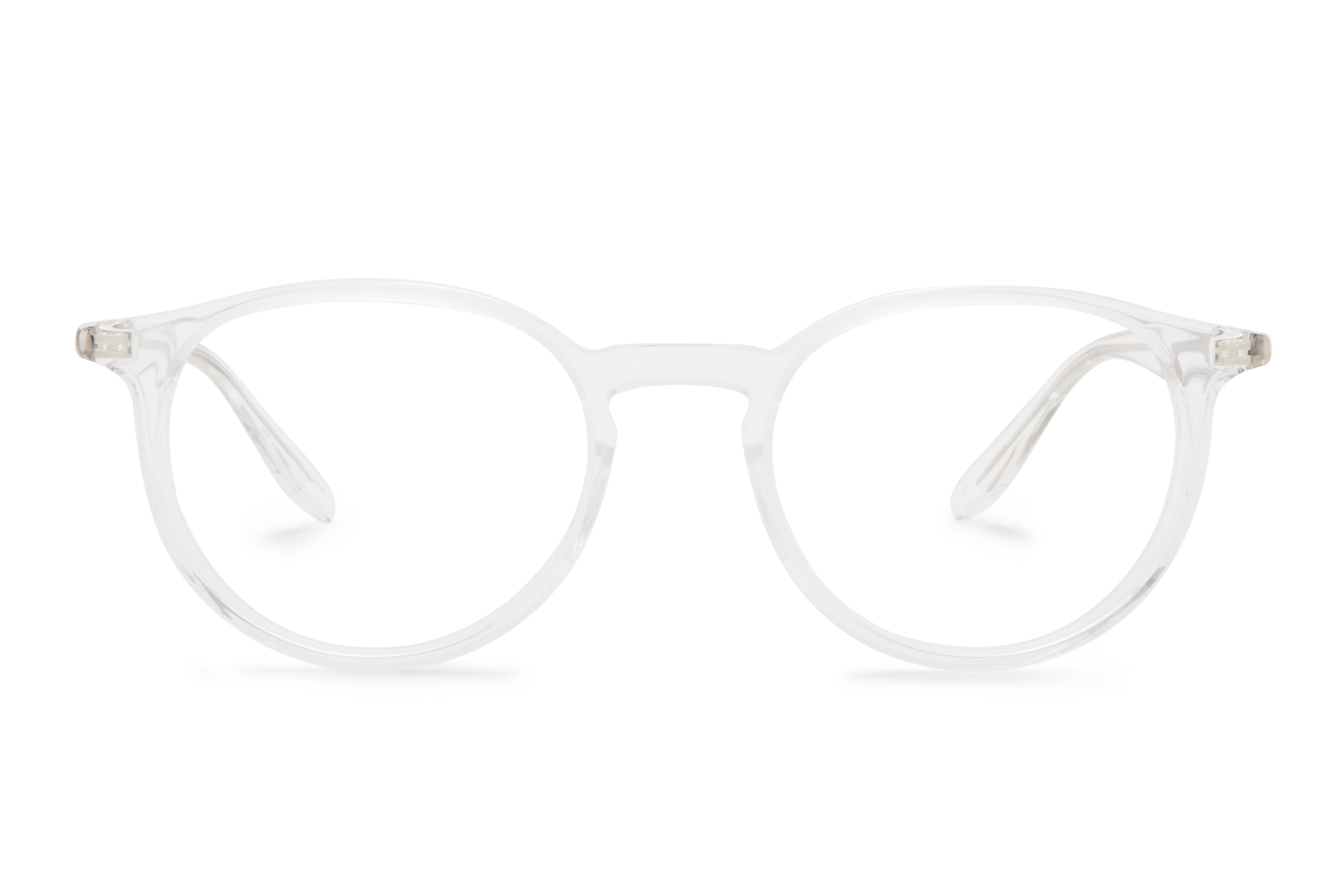 Product 2203147 KEP3JNQACVORJDBMBPGCAAAAAARA9AAB image