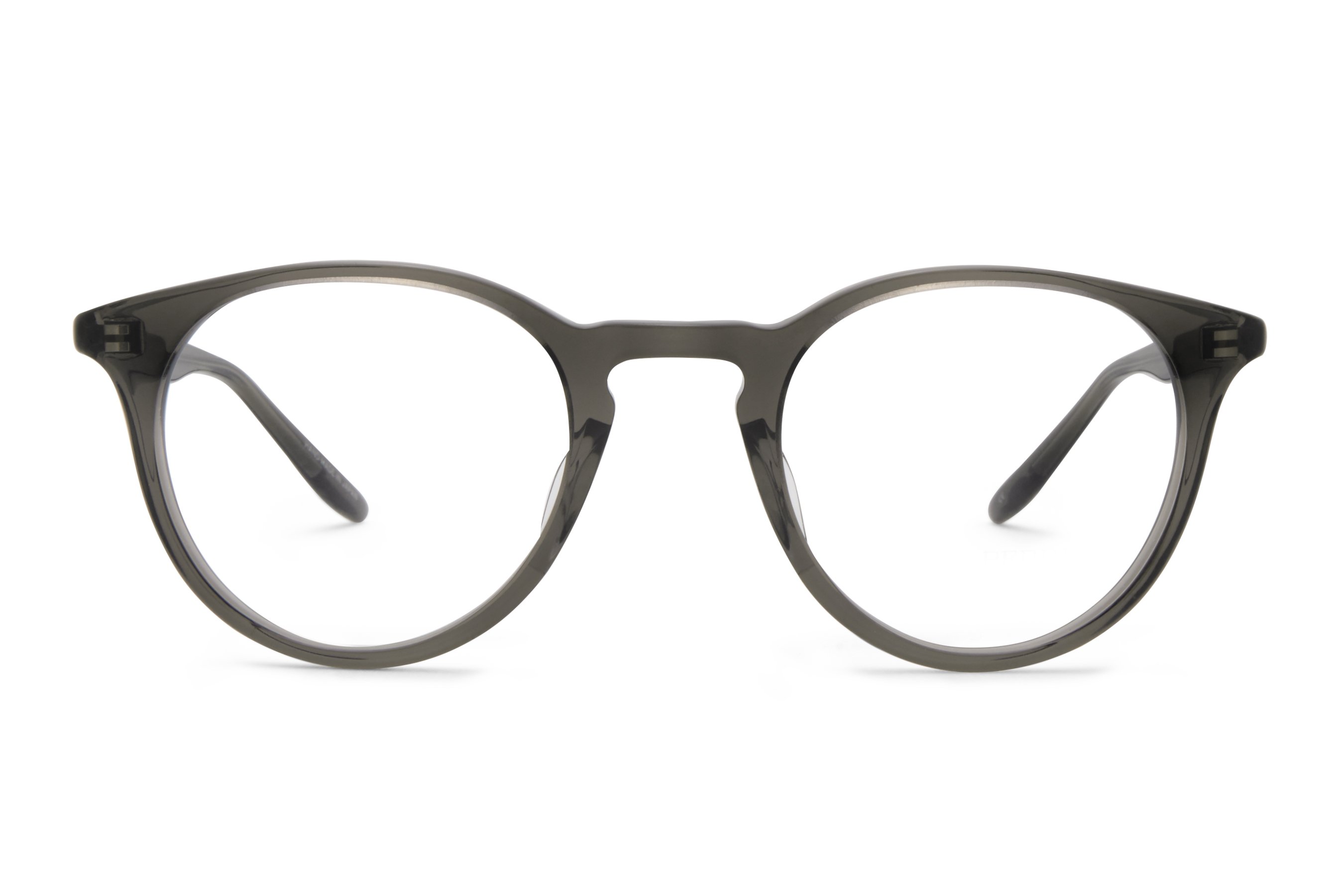 Product 2203156 KEP3JNQACVORJDBMBPICAAAAAA3A9AAB image