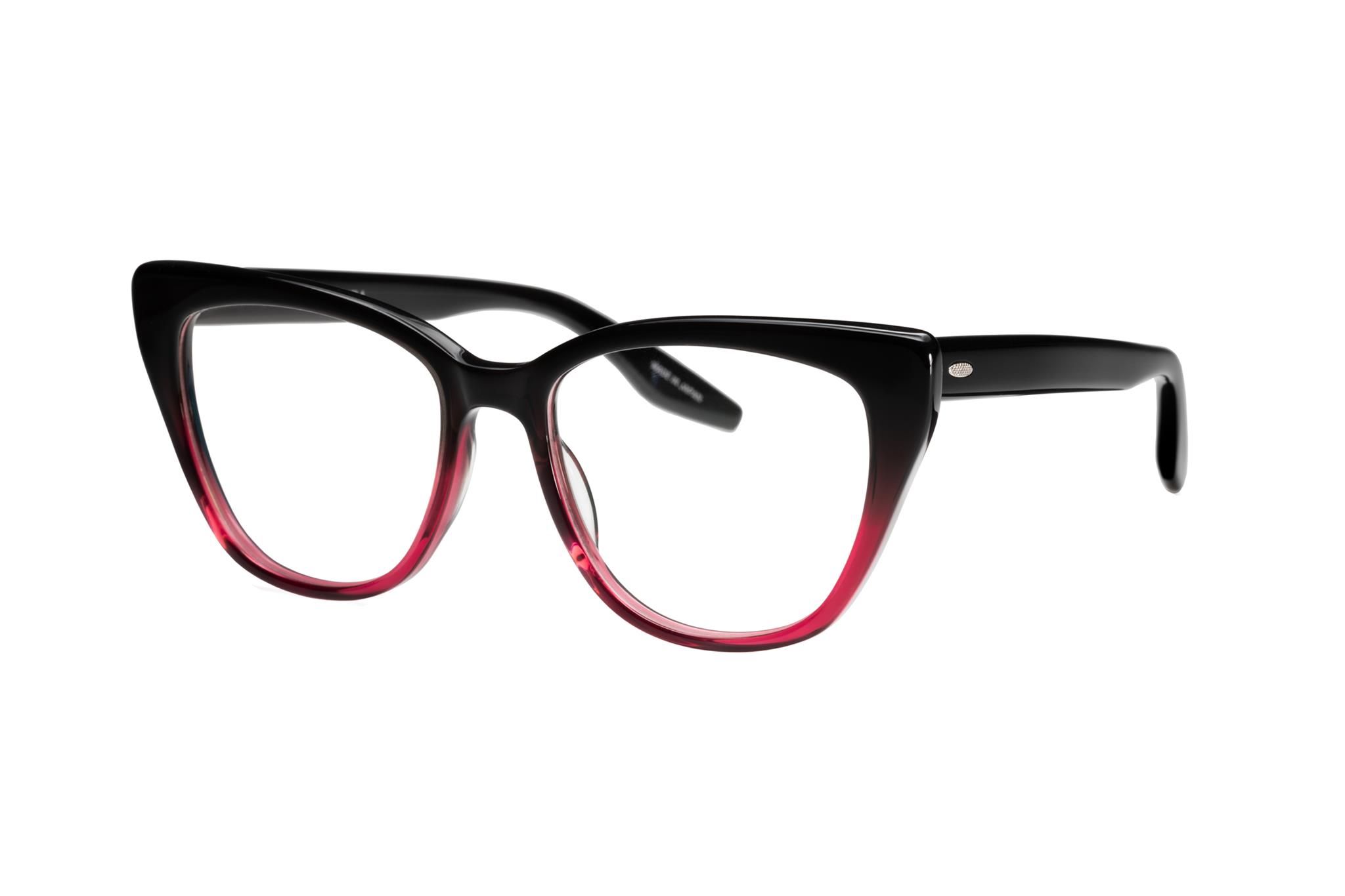 Product 2203229 KEP3DFQACVORJDBMZQ7SIPQAADVU3AIB image