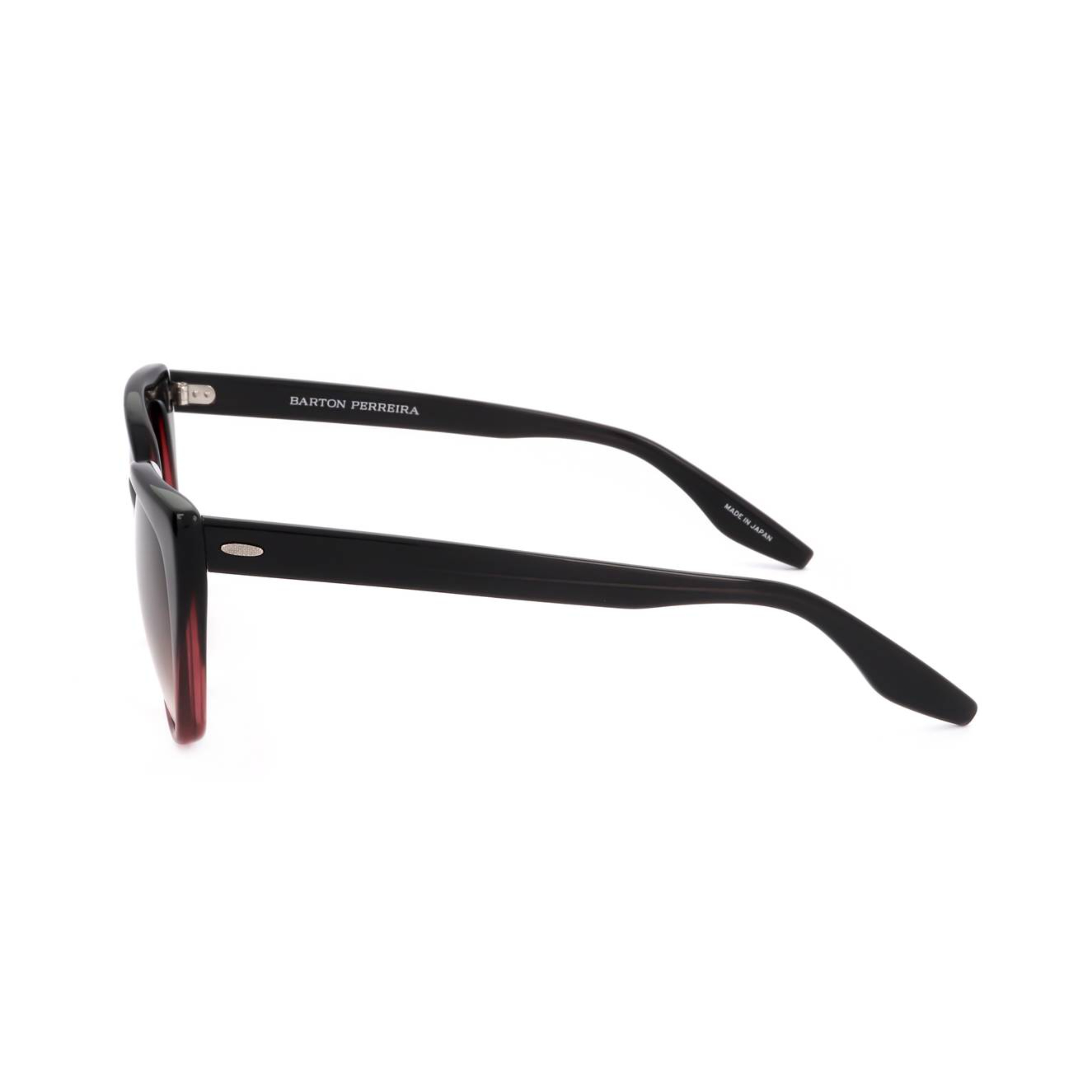 Product 2203379 KEP3U4YACVOQDFYIOK8YIDIAABLXAAAB image