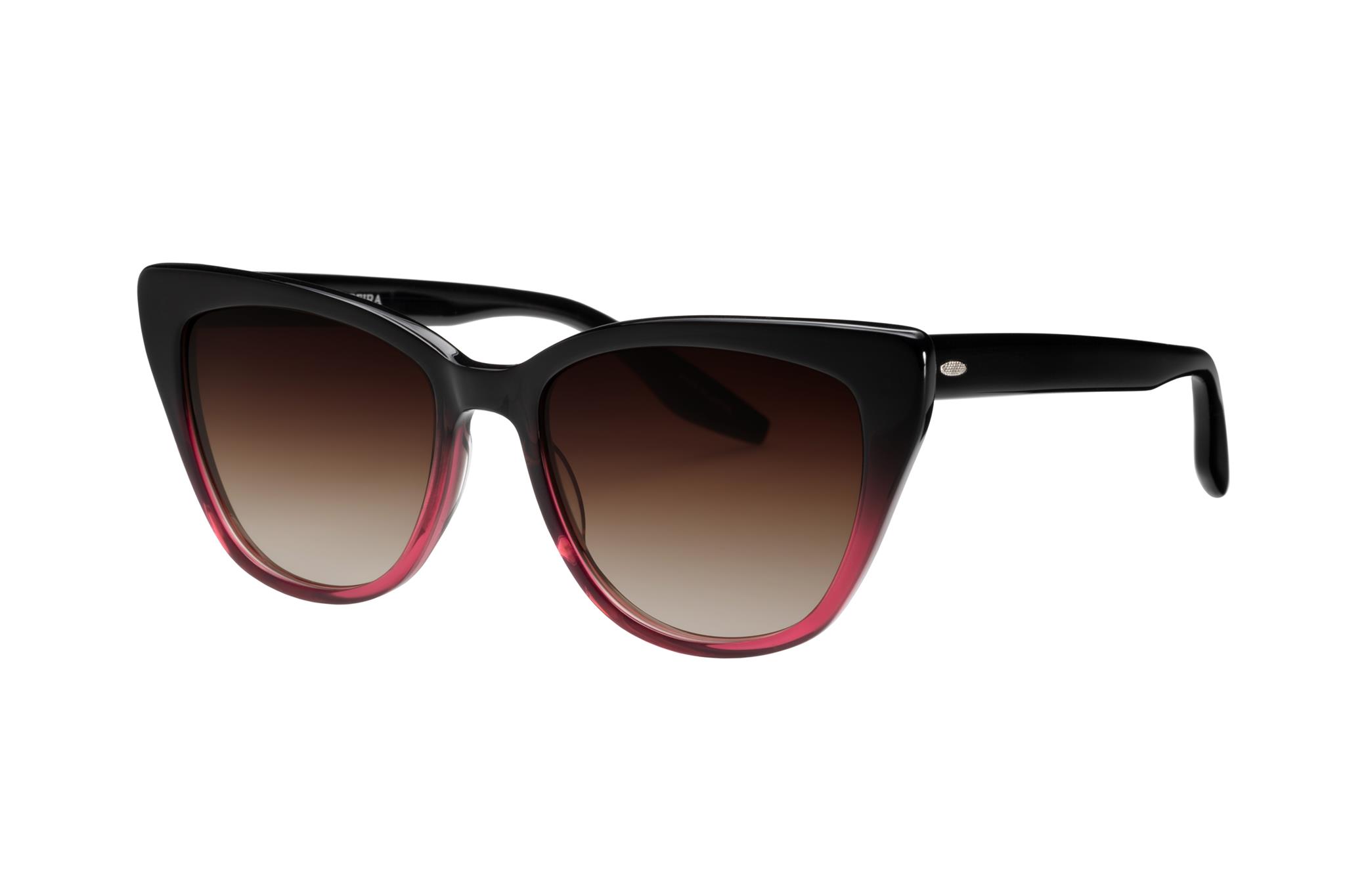 Product 2203379 KEPZTBAACVOQFISILCLFQBIAAAXSEAAB image