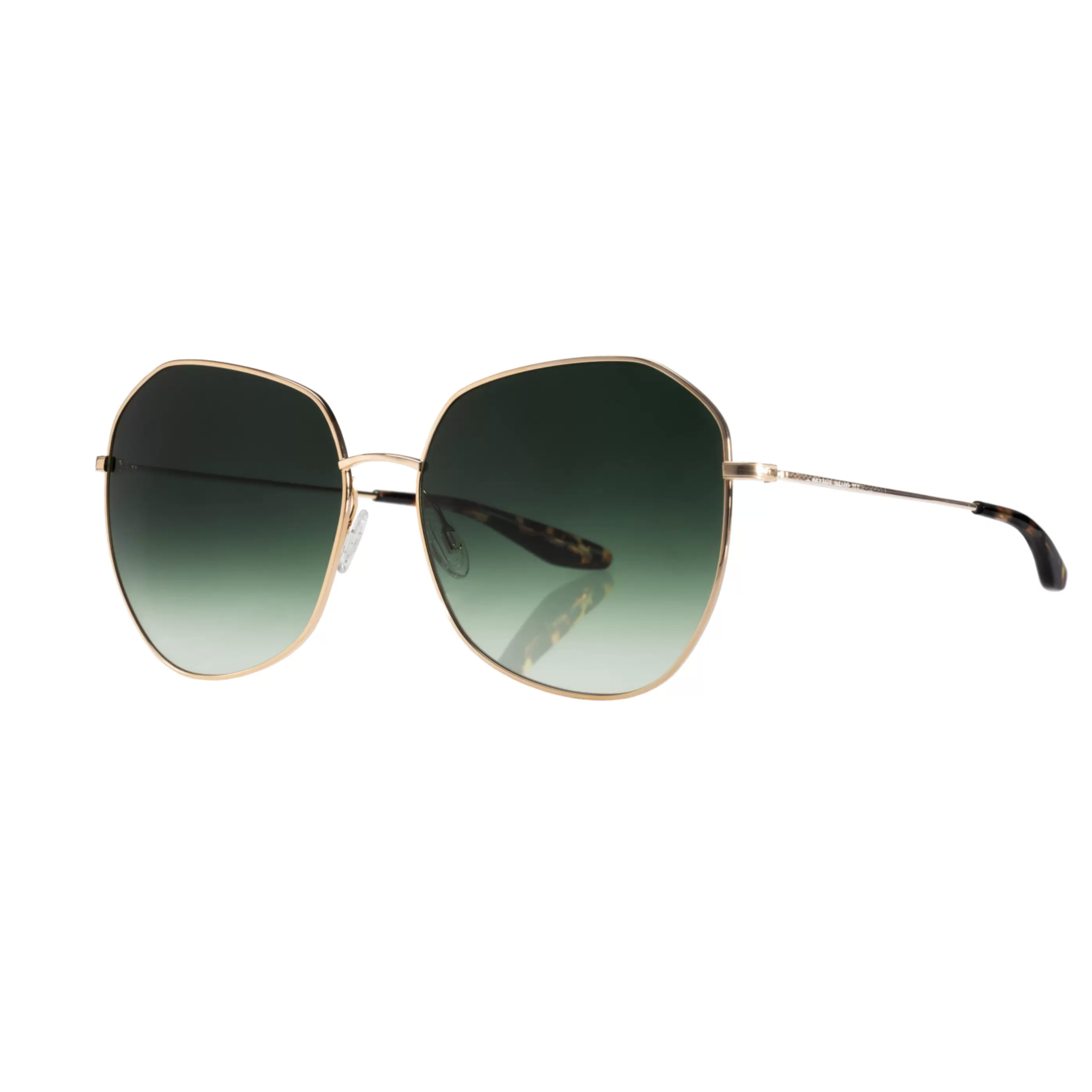 Product 2203408 KEP3U4YACVOQDFYIOK7YIDIAABGXAAAB image