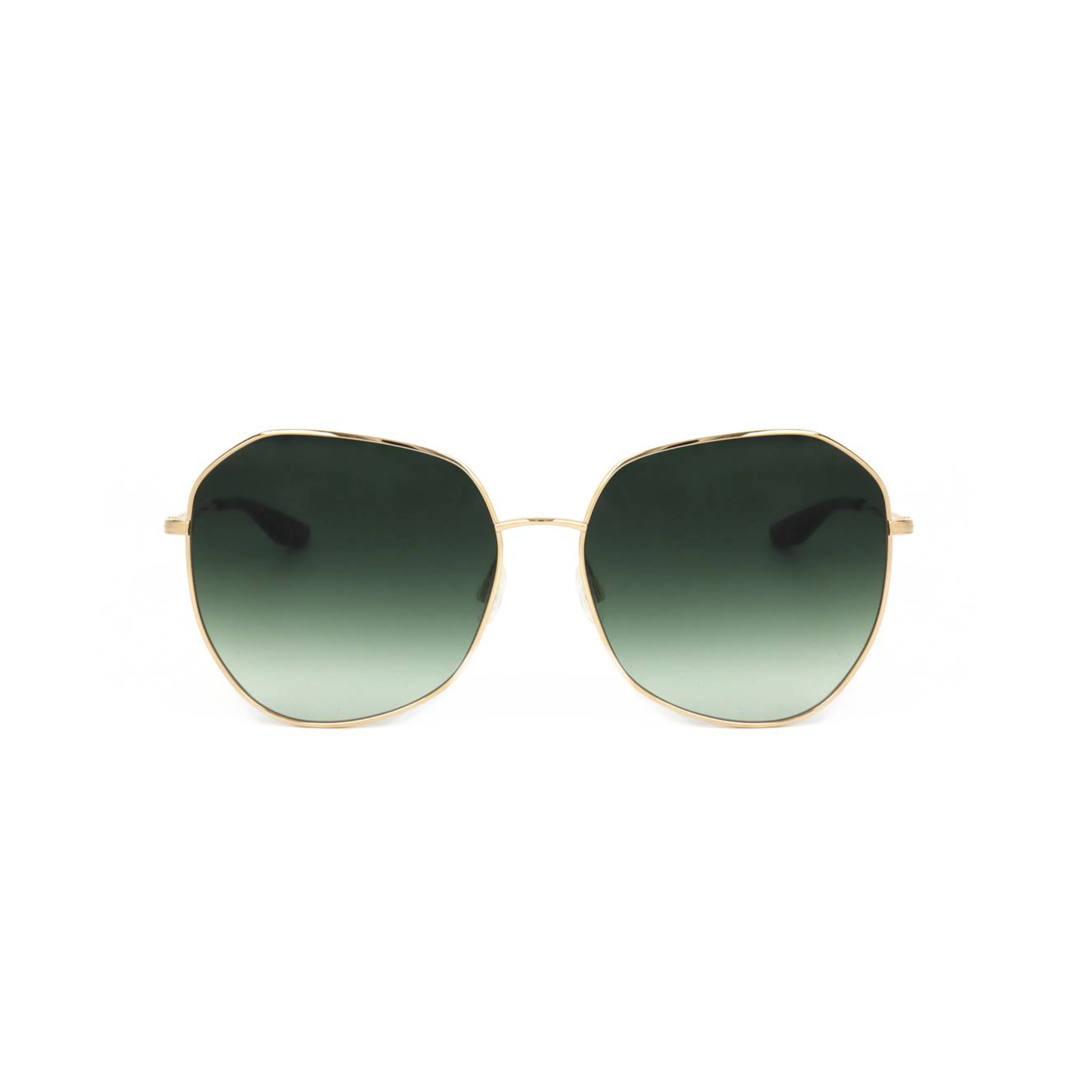 Product 2203408 KEP3U4YACVOQDFYIOK8IIDIAABKHAAAB image