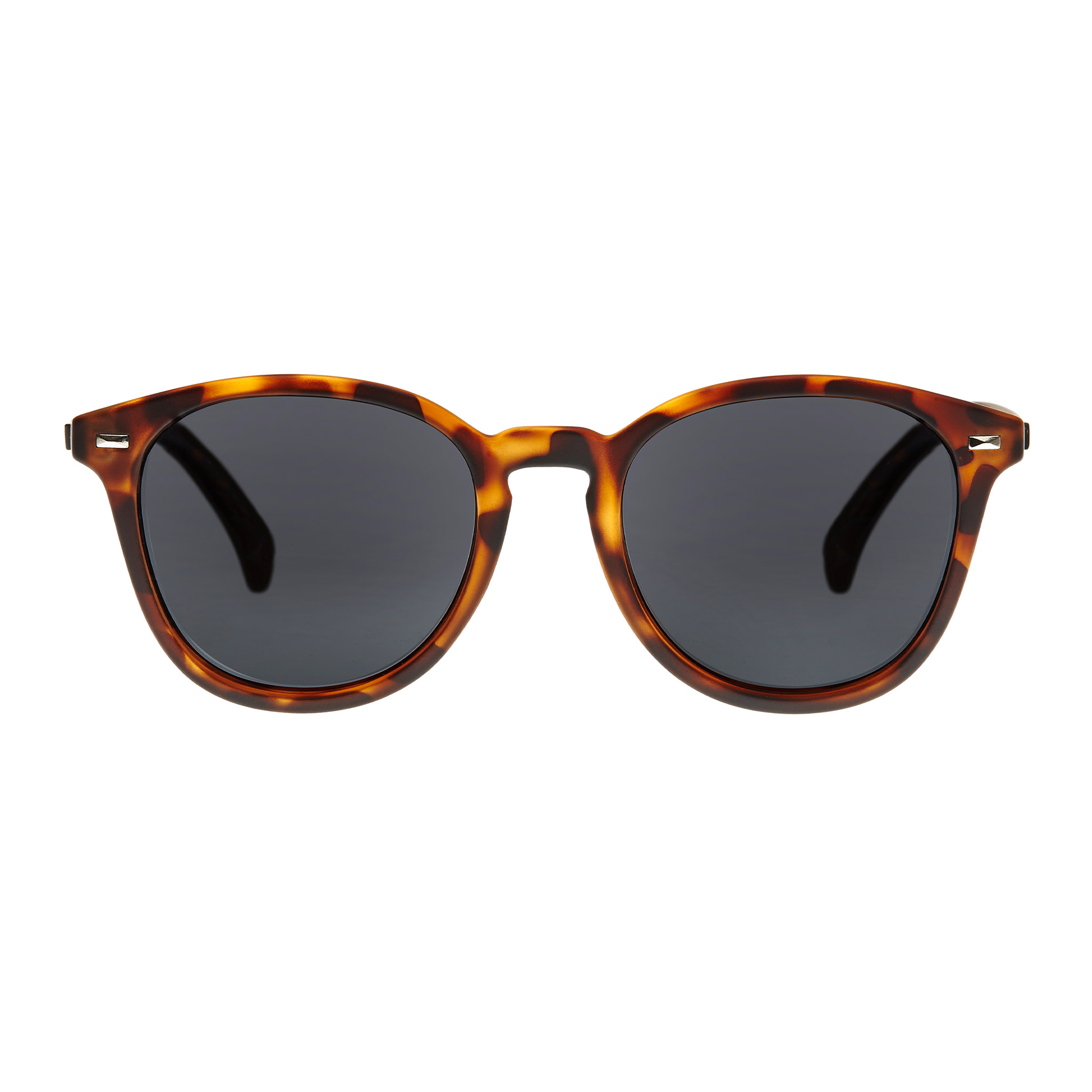 Product 22787 KEP3DFQACVORJDBMZI3SIPQAAAUEUAIB image