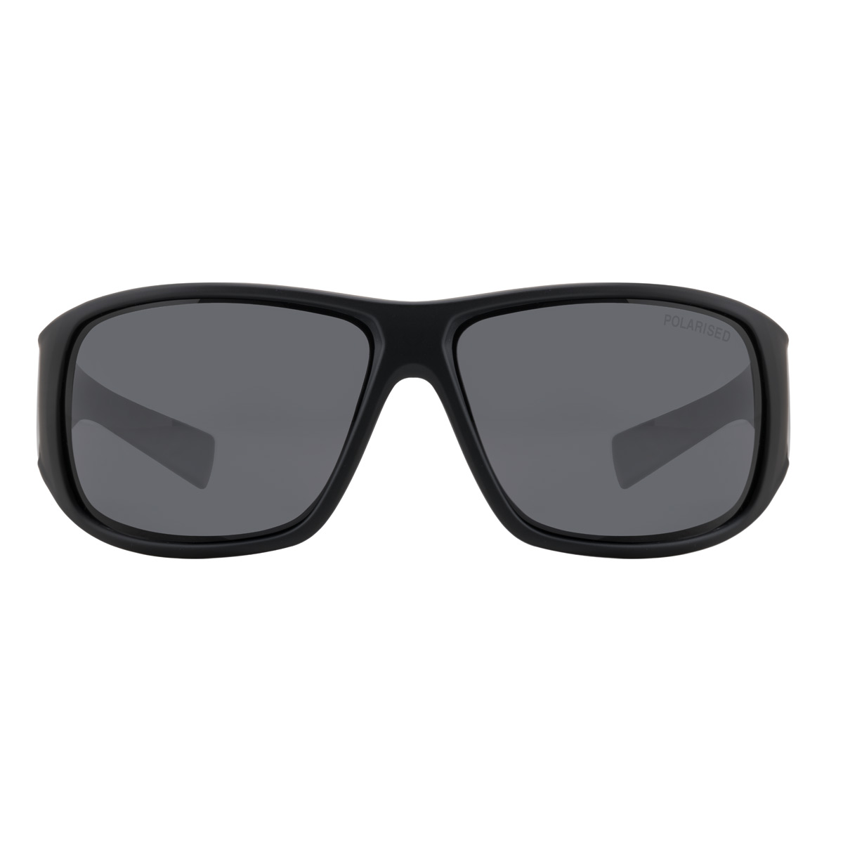 Product 23607 KEP3T8IACVOQDFYIKWKWIFIAADDTAAAB image