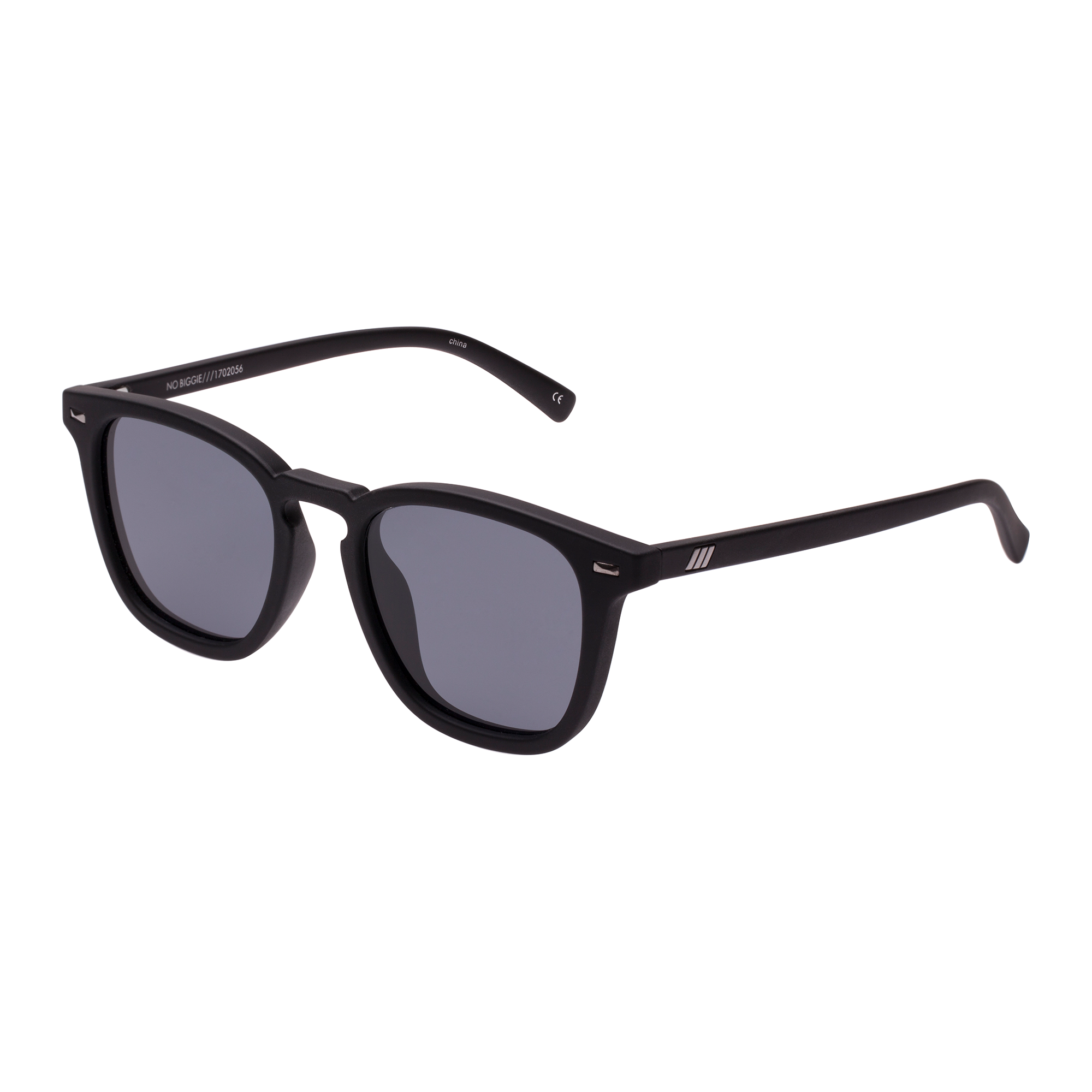 Product 27297 KEP3DFQACVORJDBMZGACIPQAAB8UQAIB image