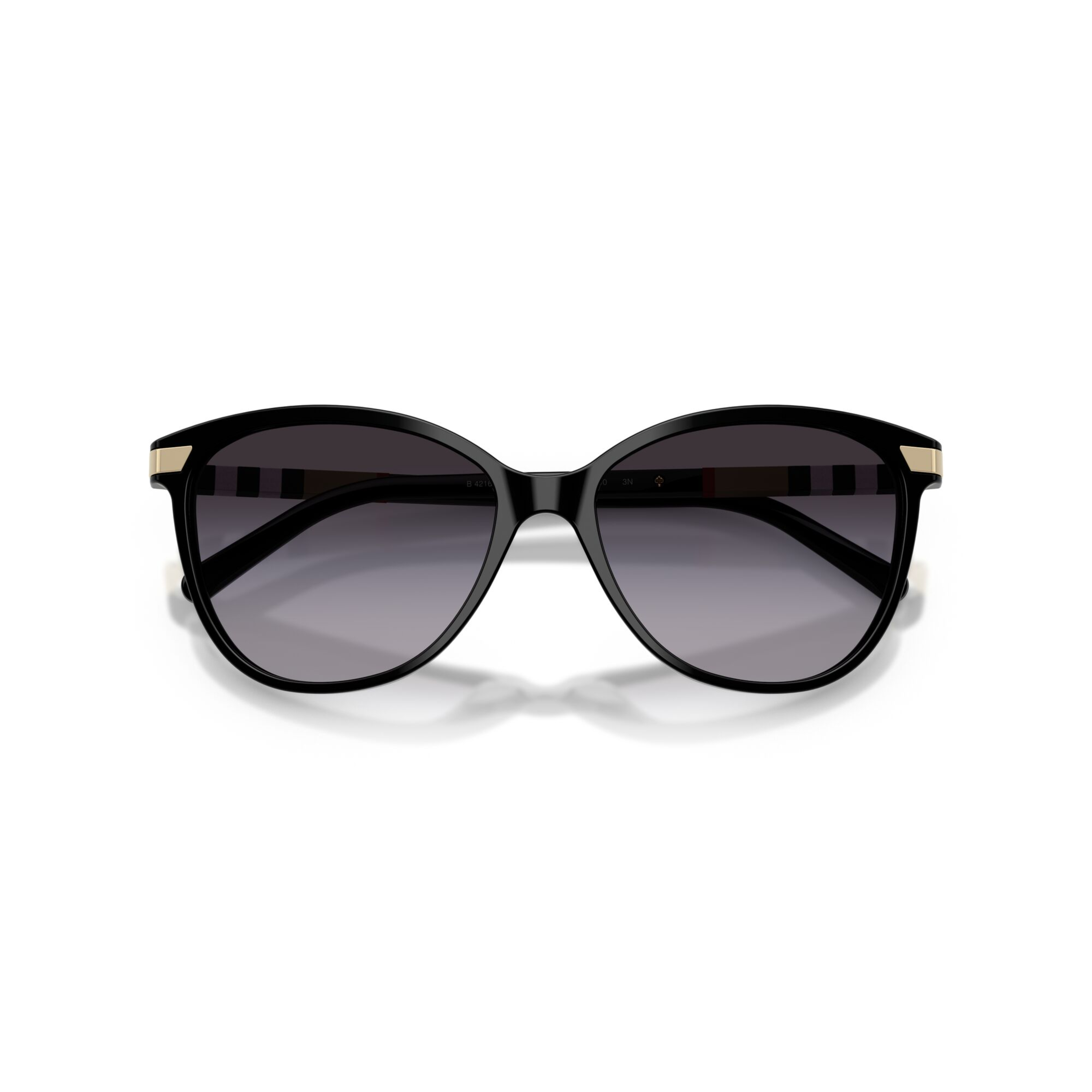 Product 28554 KEP3J5IACVORJDBMKCEJIOYAADABWAAB image