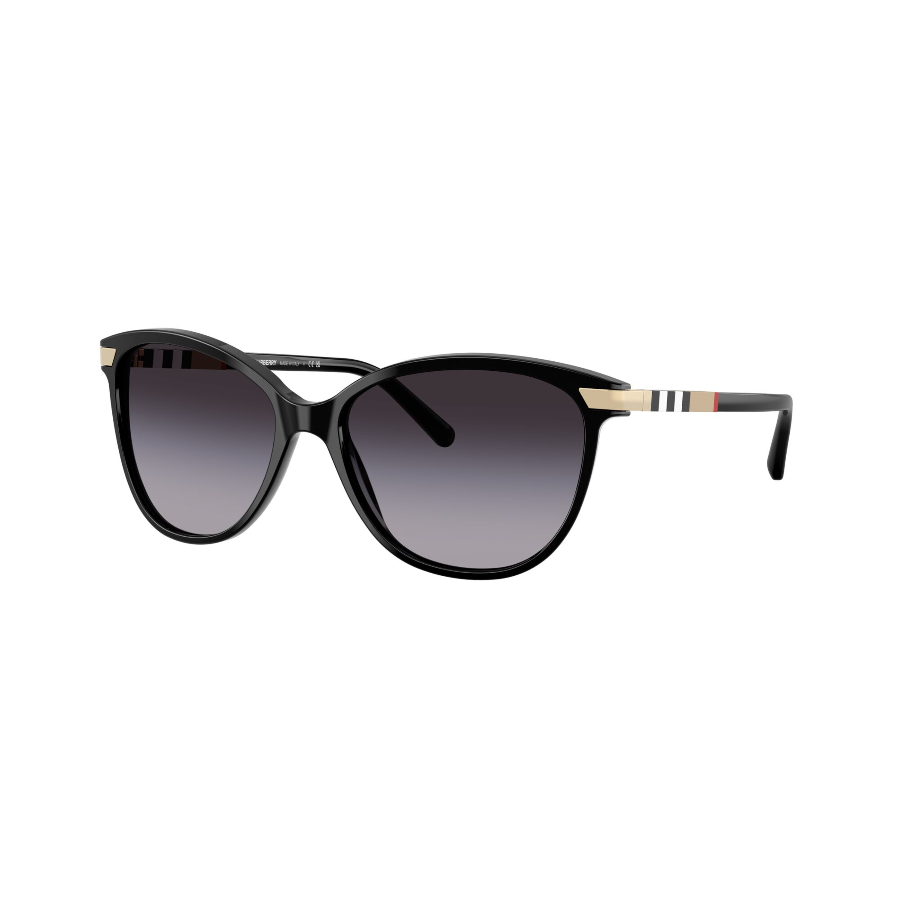Product 28554 KEP3J5IACVORJDBMKCZZIOYAAAHBYAAB image