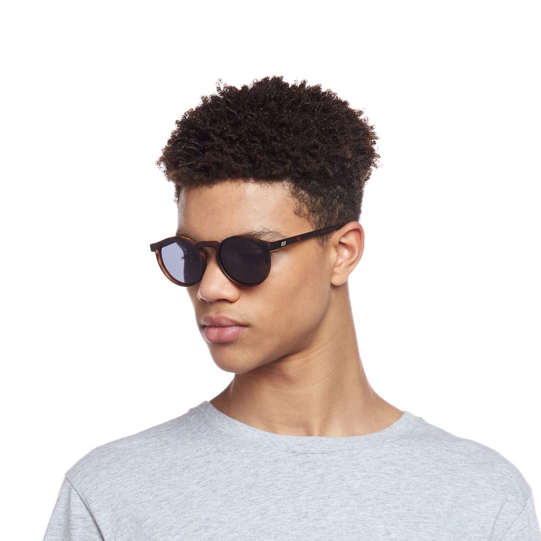 Product 31423 KEP3DFQACVORJDBMZMRSIPQAAD9UWAIB image