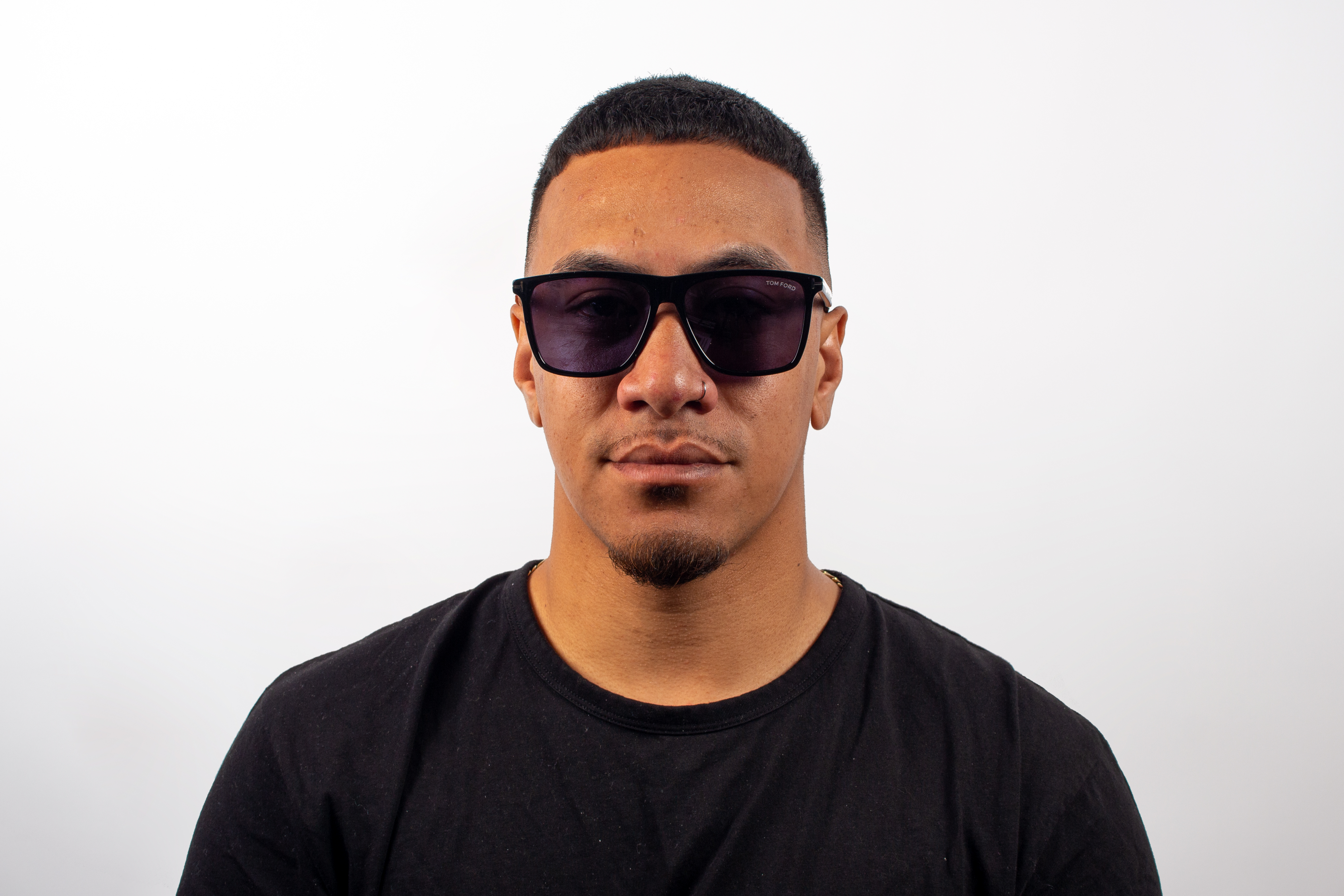 Product 34979 KEP3JNYACVORJDBMEOTQYJAAAB7VEAAB image