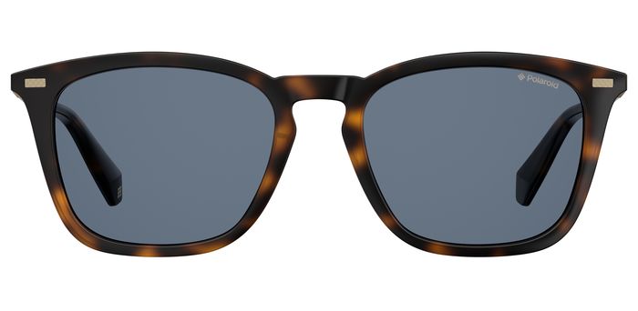 Product 35512 KEP3DFQACVORJDBMM4GCIPQAABUHKAAB image