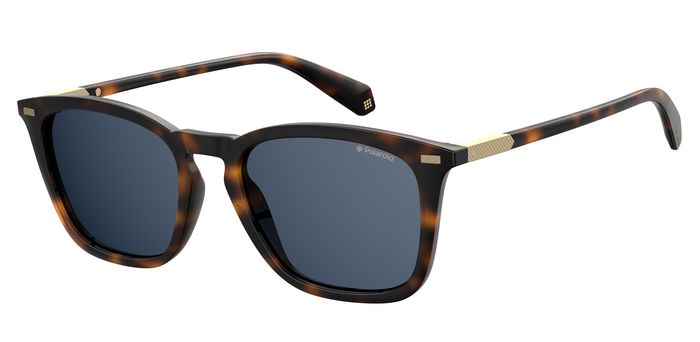 Product 35512 KEP3DFQACVORJDBMNKLCIPQAADYHUAAB image