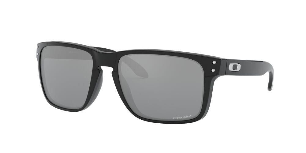 Product 35714 KEP3DFQACVORJDBMMSWSIPQAAD5W3AAB image