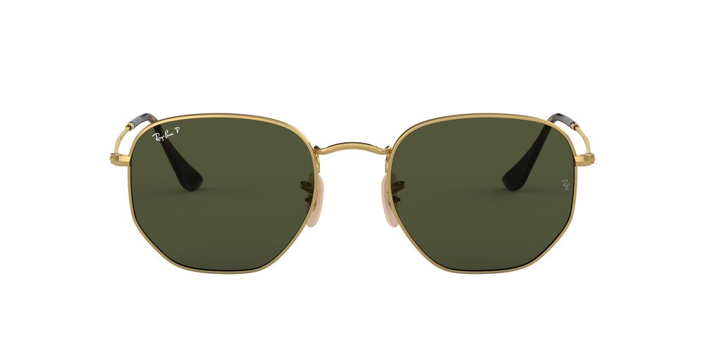 Product 35768 KEP3DFQACVORJDBMQANCIPQAAD3KWAAB image