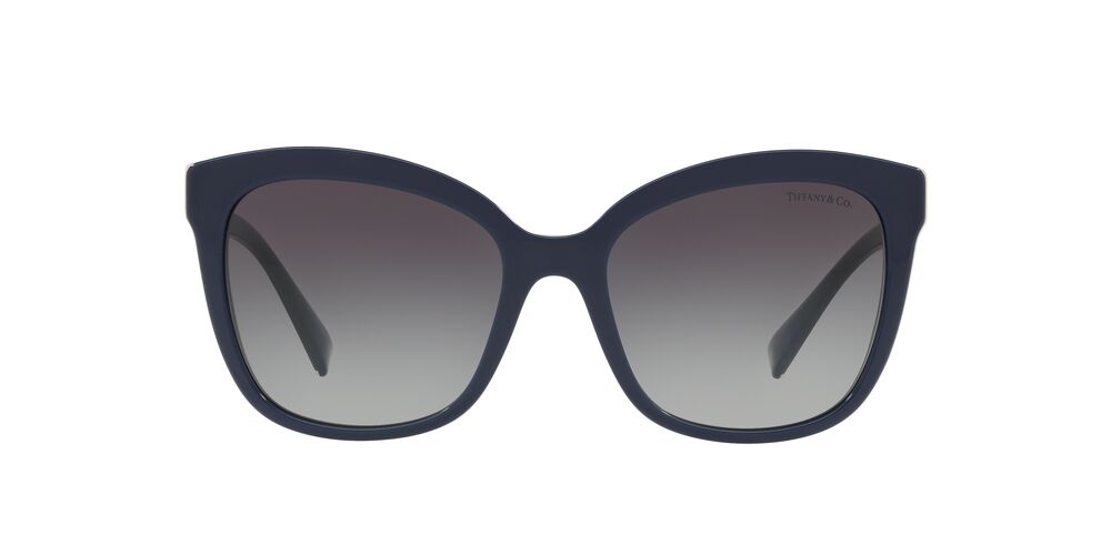 Product 36117 KEP3DFQACVORJDBMSJICIPQAADY8OAAB image