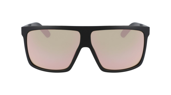 Product 37161 KEP3DFQACVORJDBMKB7CIPQAADNDMAAB image