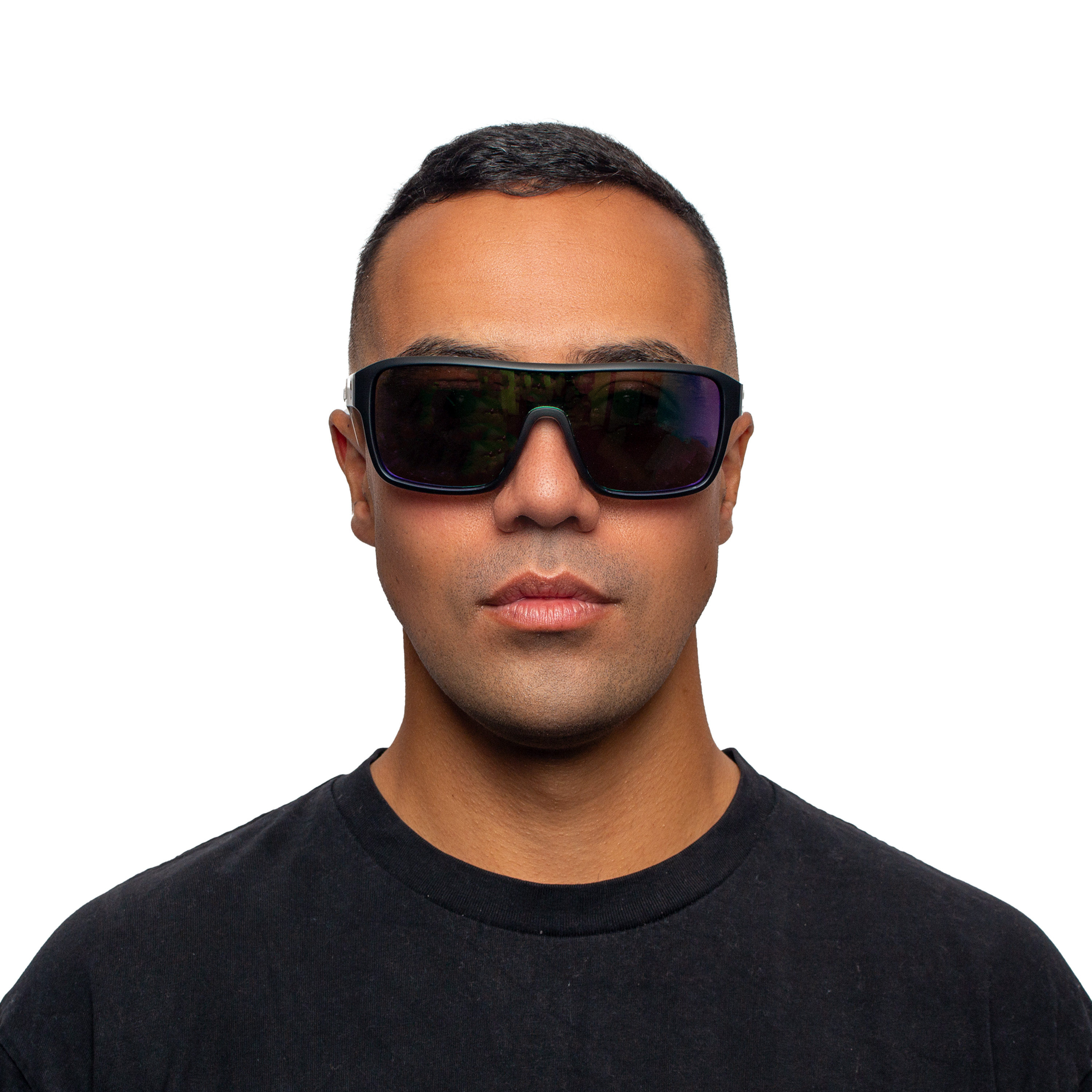 Product 37163 KEP3DFQACVORJDBM9KCCIPQAABIHCAIB image