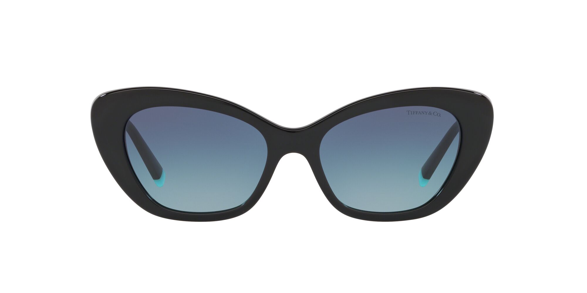 Product 38366 KEP3DFQACVORJDBMSH9CIPQAAAINOAAB image