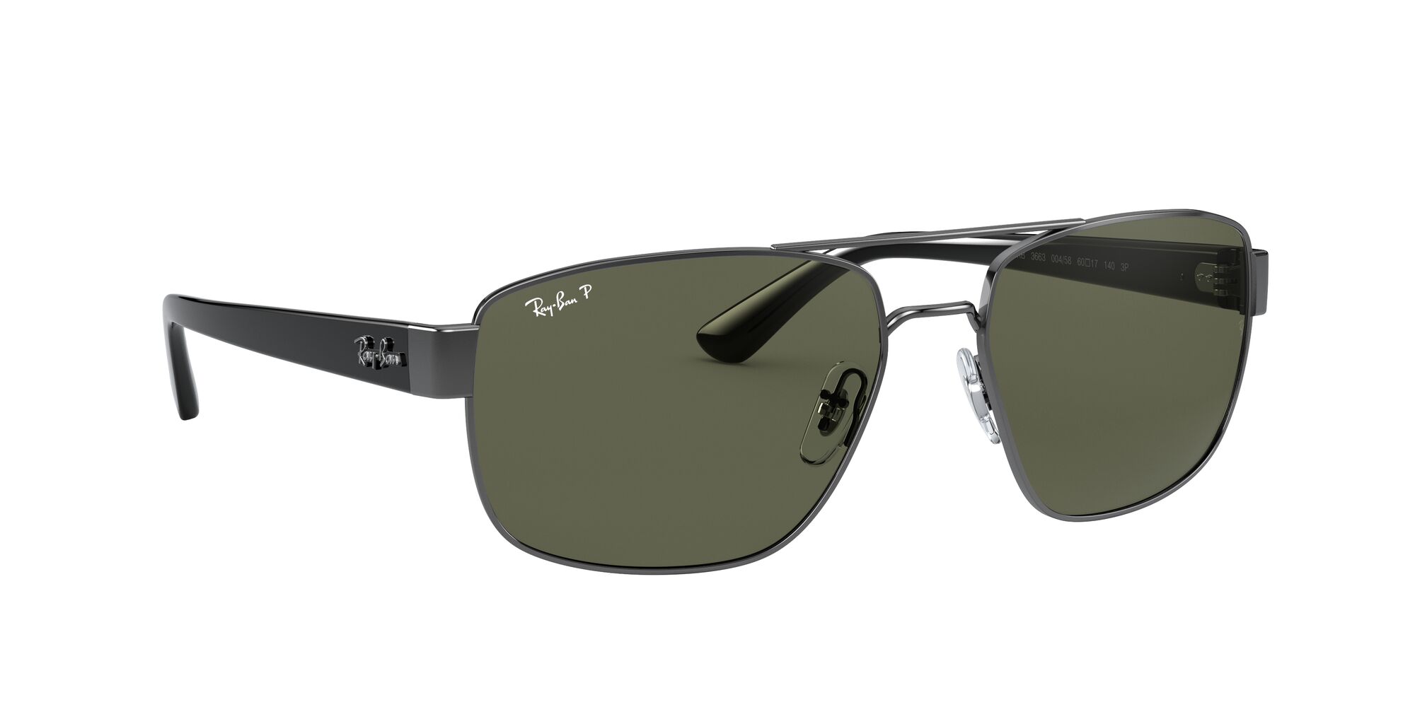 Product 39808 KEP3DFQACVORJDBMRBFSIPQAABDMEAAB image