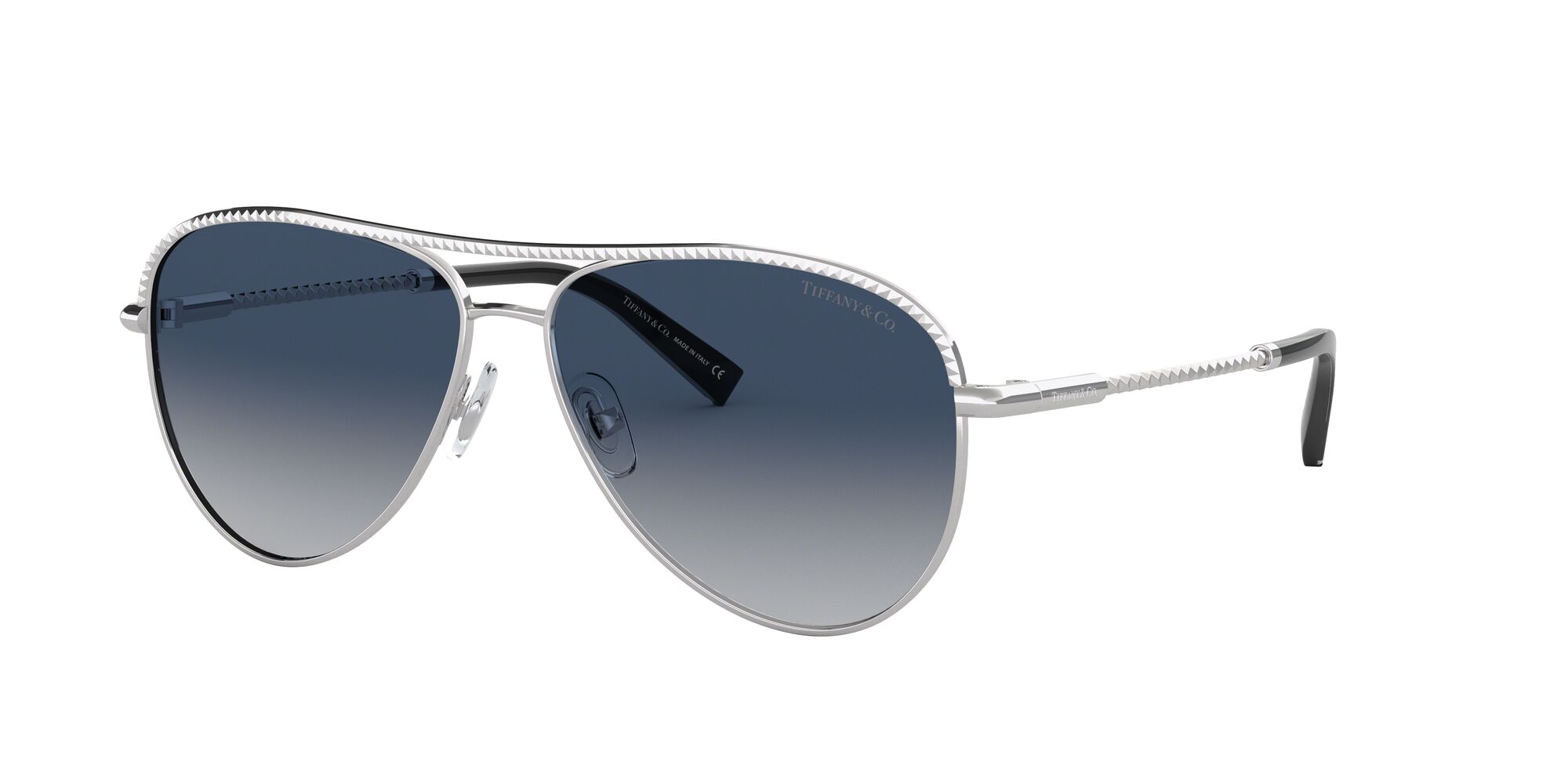 Product 39848 KEP3DFQACVORJDBMSBICIPQAACV8EAAB image