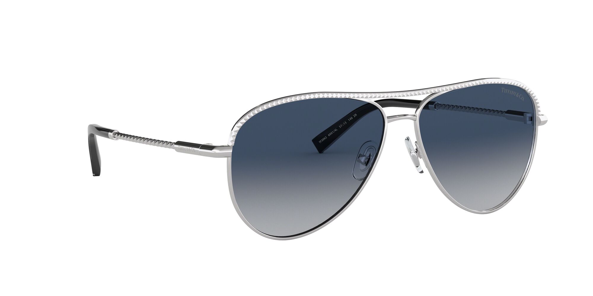 Product 39848 KEP3DFQACVORJDBMSOZCIPQAADM8WAAB image