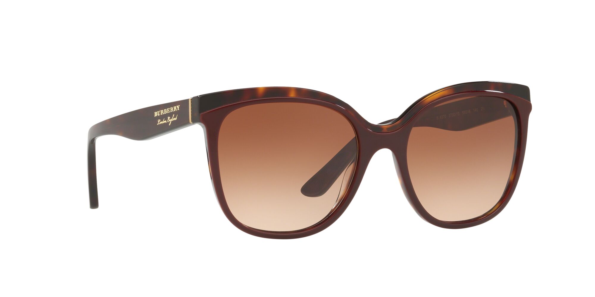 Product 40165 KEP3DFQACVORJDBMXX3CIPQAAARC4AIB image