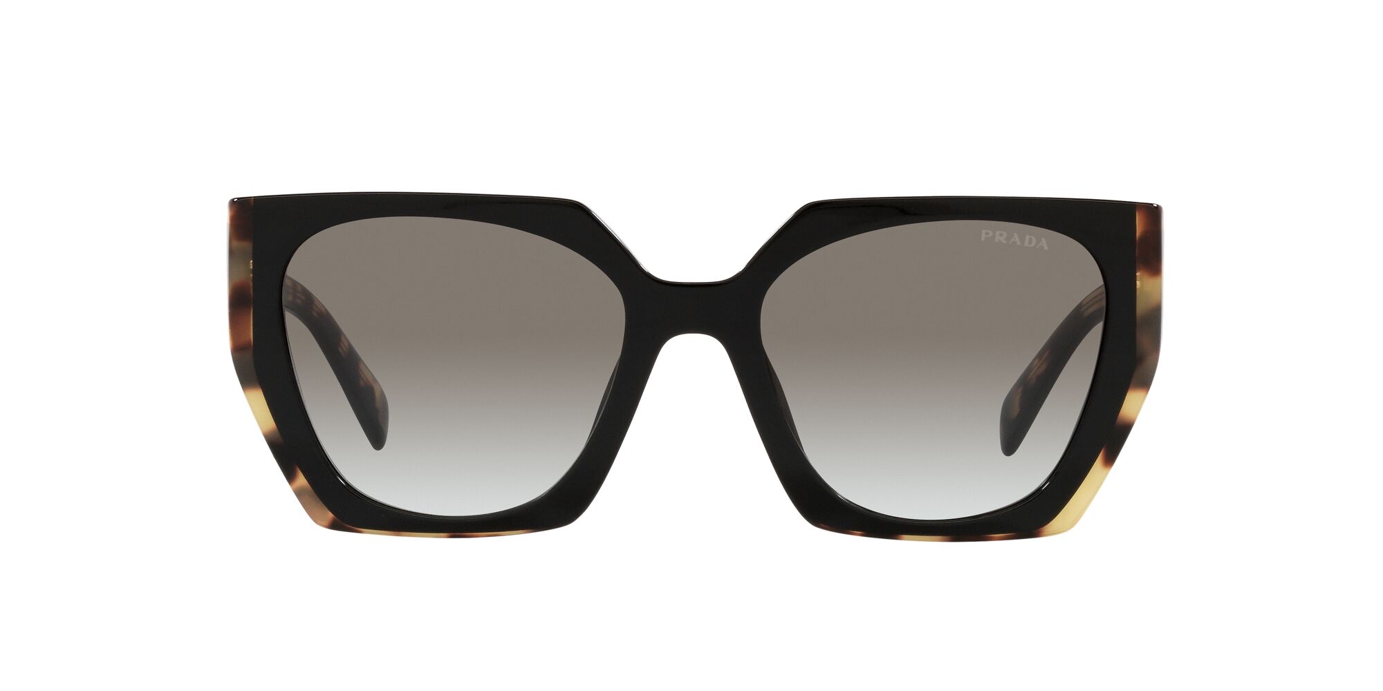 Product 40465 KEP3DFQACVORJDBMODUSIPQAADXIEAAB image