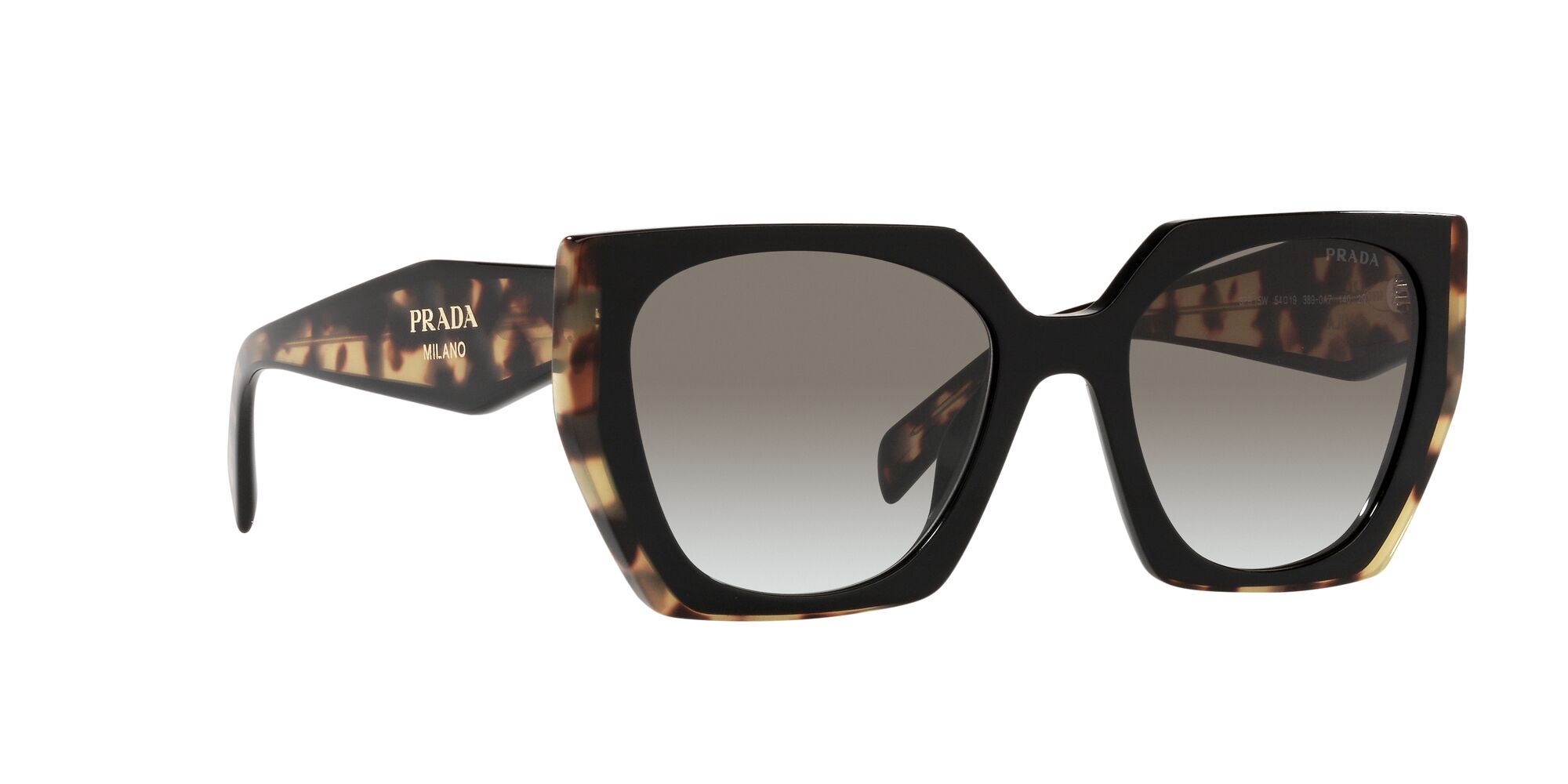 Product 40465 KEP3DFQACVORJDBMOXESIPQAAA9ZCAAB image