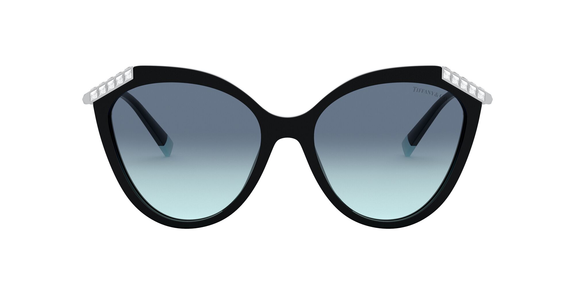 Product 40778 KEP3DFQACVORJDBMSIXCIPQAACFNOAAB image