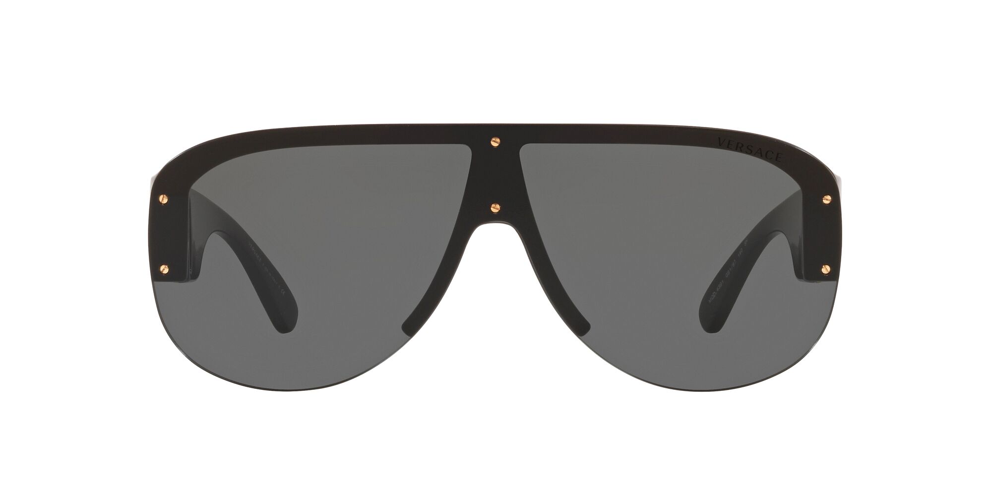 Product 40835 KEP3DFQACVORJDBMUDWSIPQAADEPUAAB image