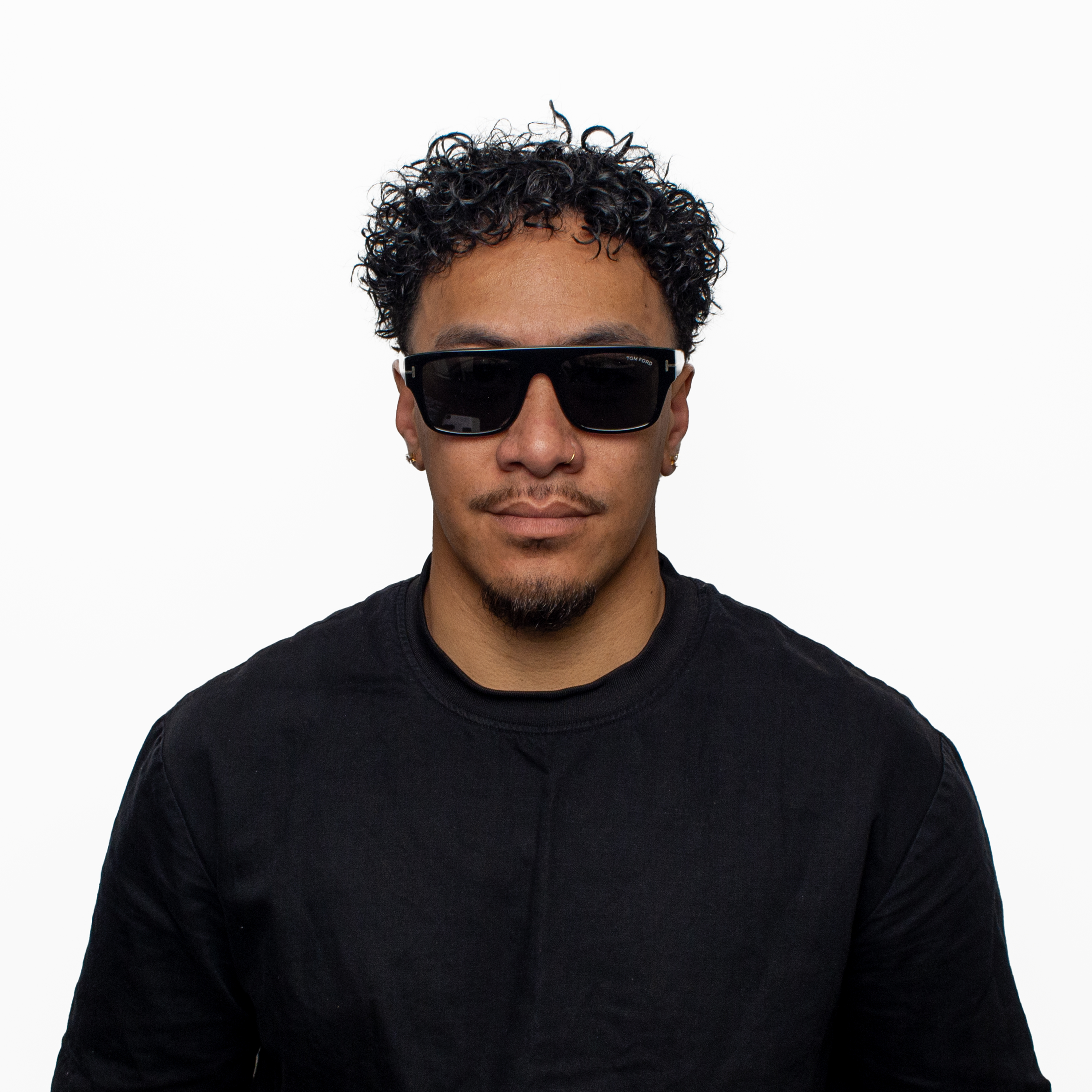 Product 41006 KEP3DFQACVORJDBM7L3CIPQAABOWYAIB image