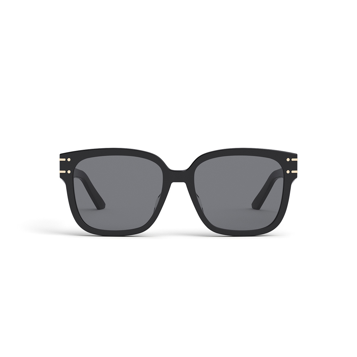 Product 41842 KEP3DFQACVORJDBMJANSIPQAAB5SKAAB image