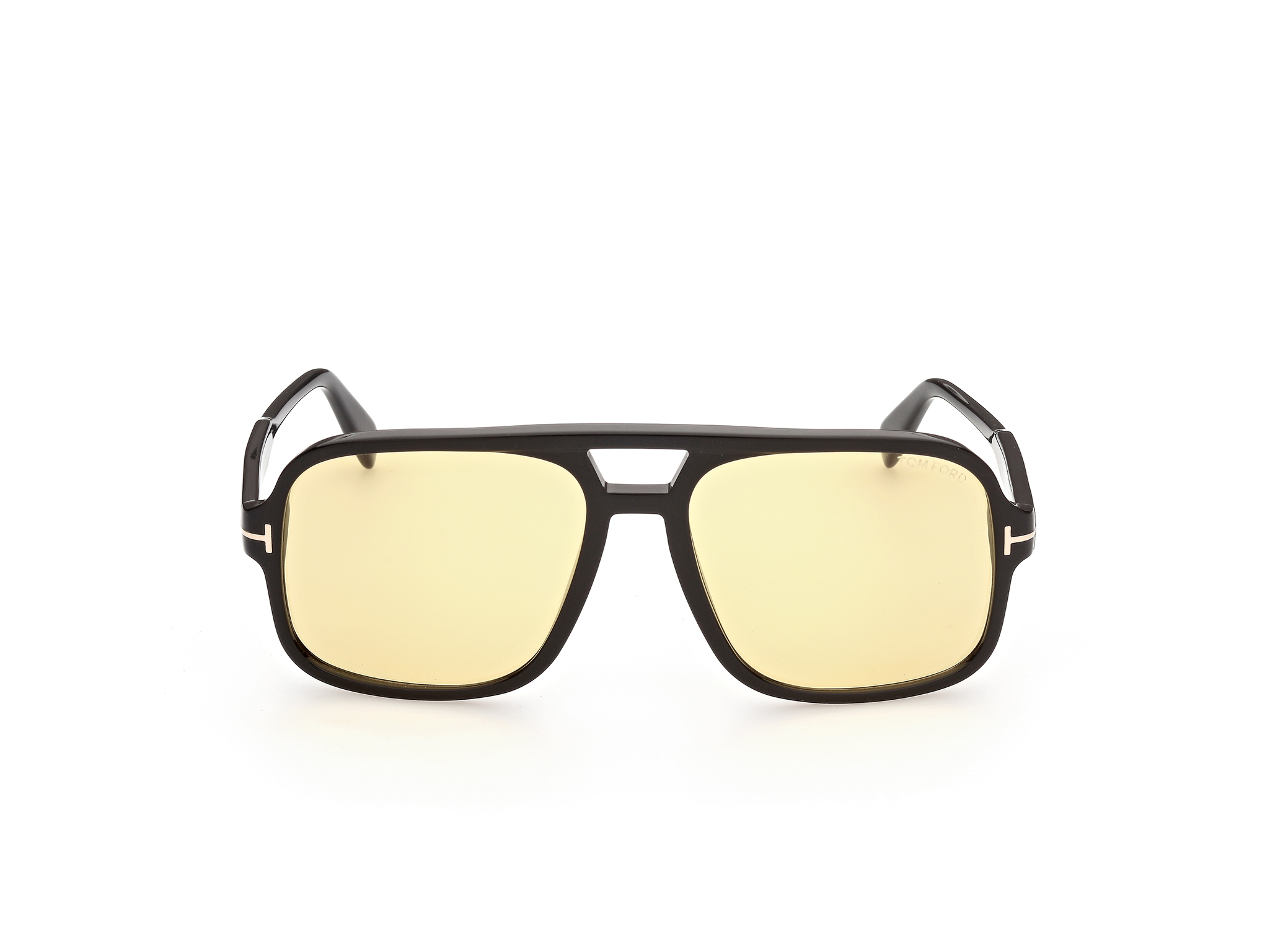Product 41871 KEP3DFQACVORJDBMS8CCIPQAAAXOKAAB image