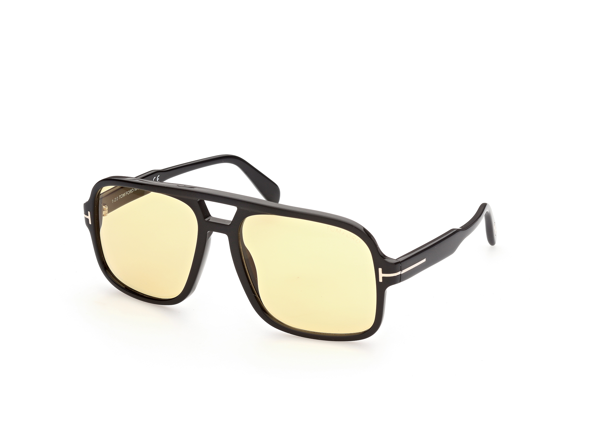 Product 41871 KEP3DFQACVORJDBMSYXCIPQAABAOEAAB image