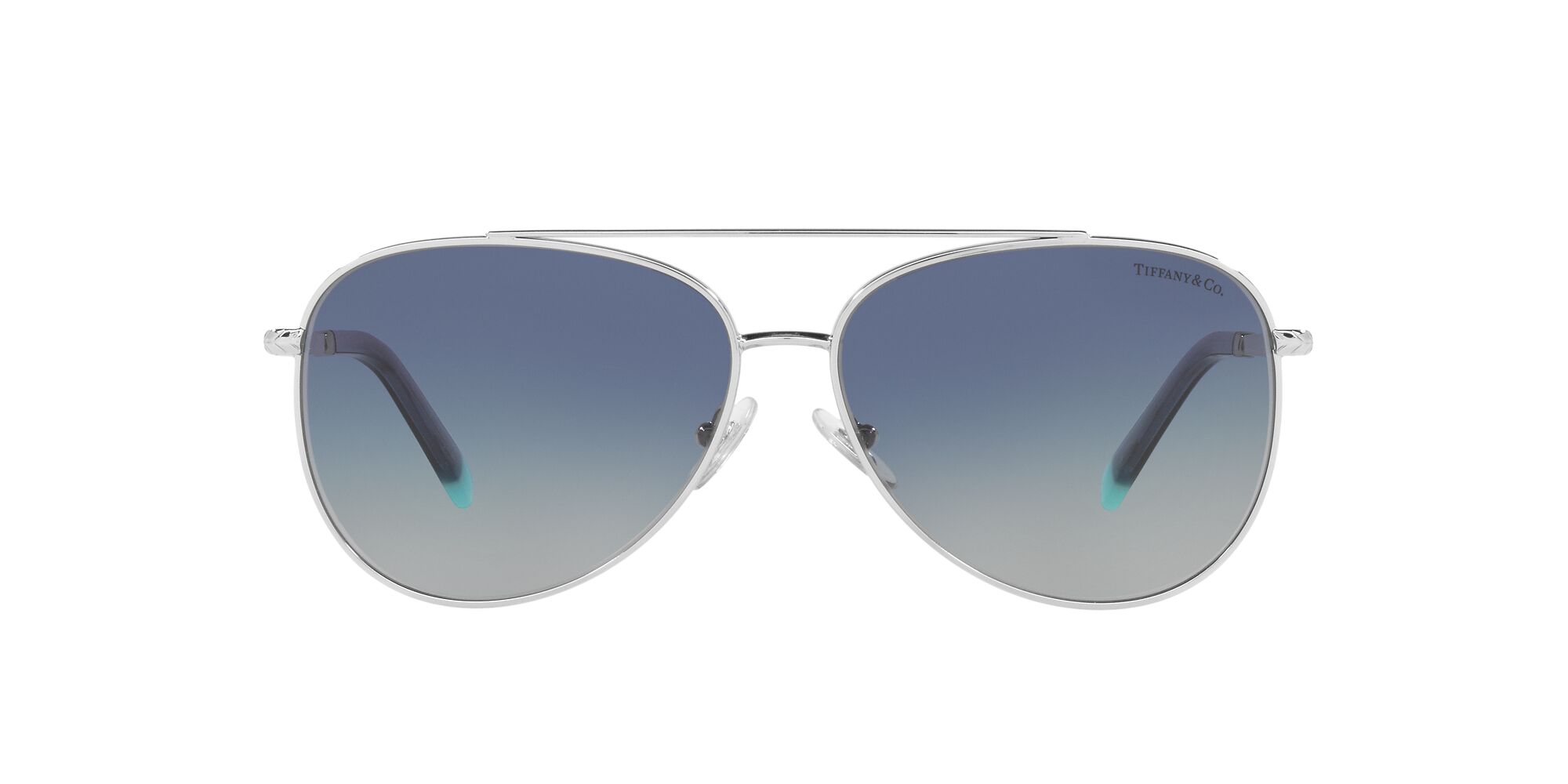 Product 42071 KEP3DFQACVORJDBMSKWSIPQAAAE8SAAB image