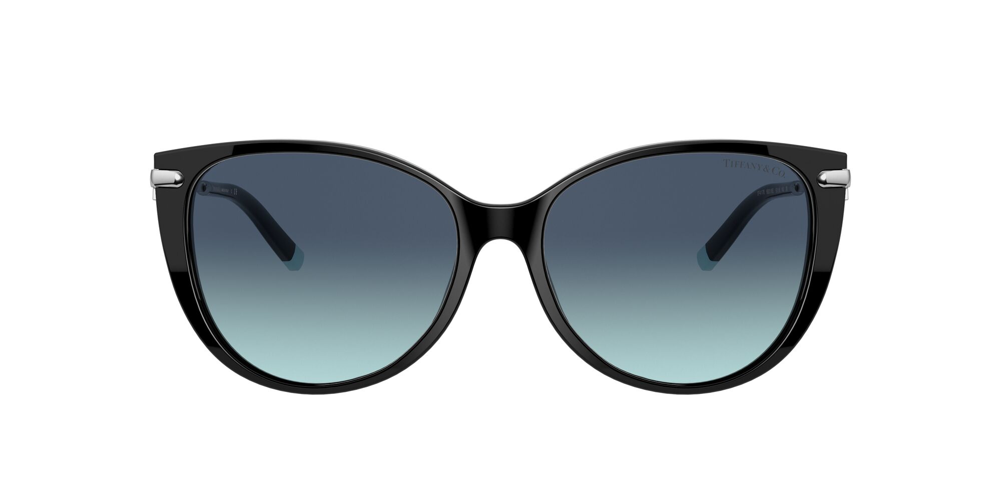 Product 42095 KEP3DFQACVORJDBMSLBCIPQAABFNSAAB image