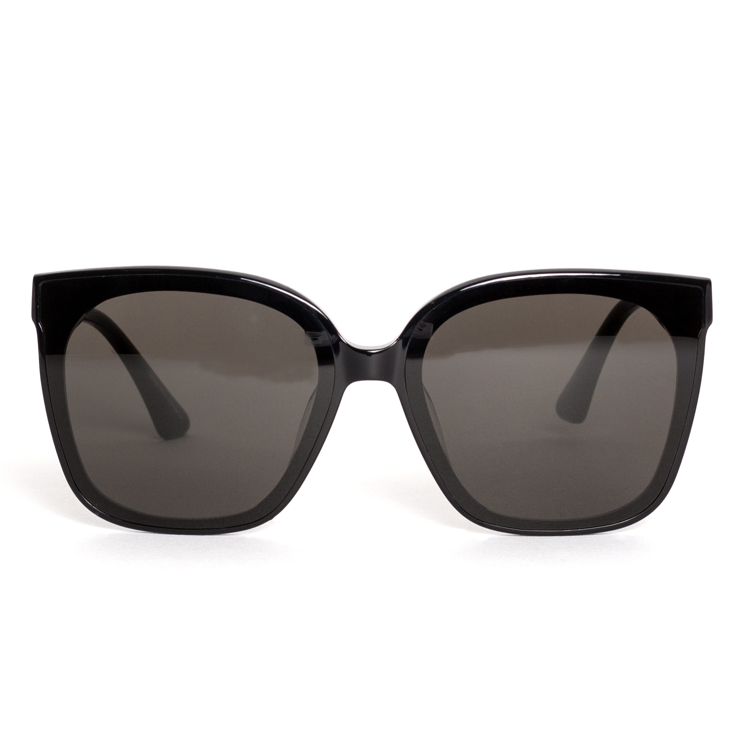 Product 42499 KEP3JCQACVORJDBMBZCJANQAADUXCAAB image