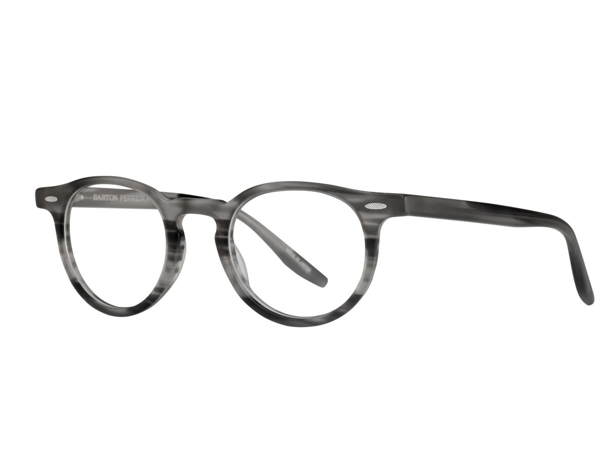 Product 42932 KEP3DFQACVORJDBMZRRCIPQAABSU9AIB image