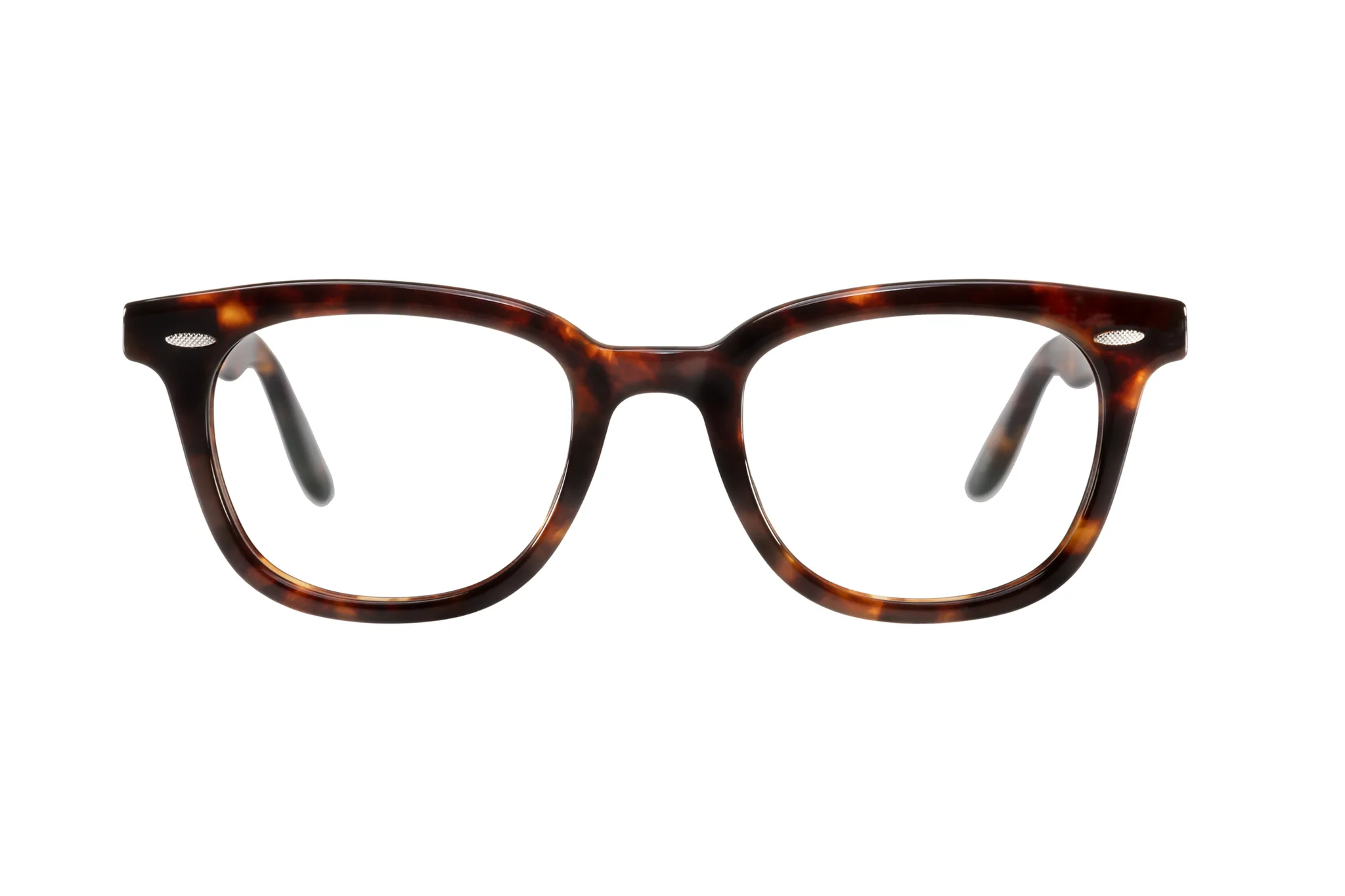 Product 42943 KEP3DFQACVORJDBMZUDSIPQAADHU4AIB image