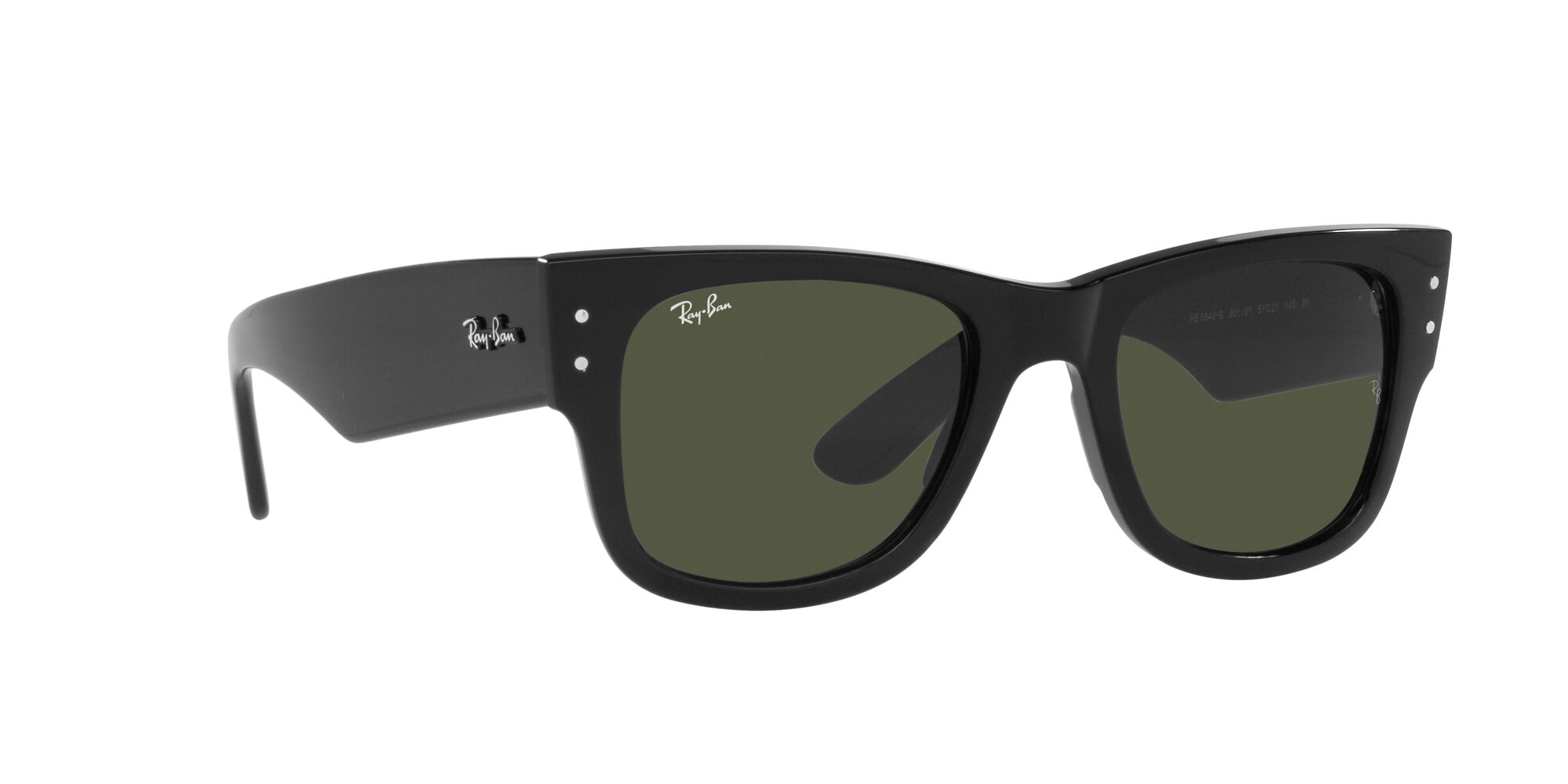 Product 43866 KEP3TEIACVOQDFYINDNNQDYAAANECAAB image